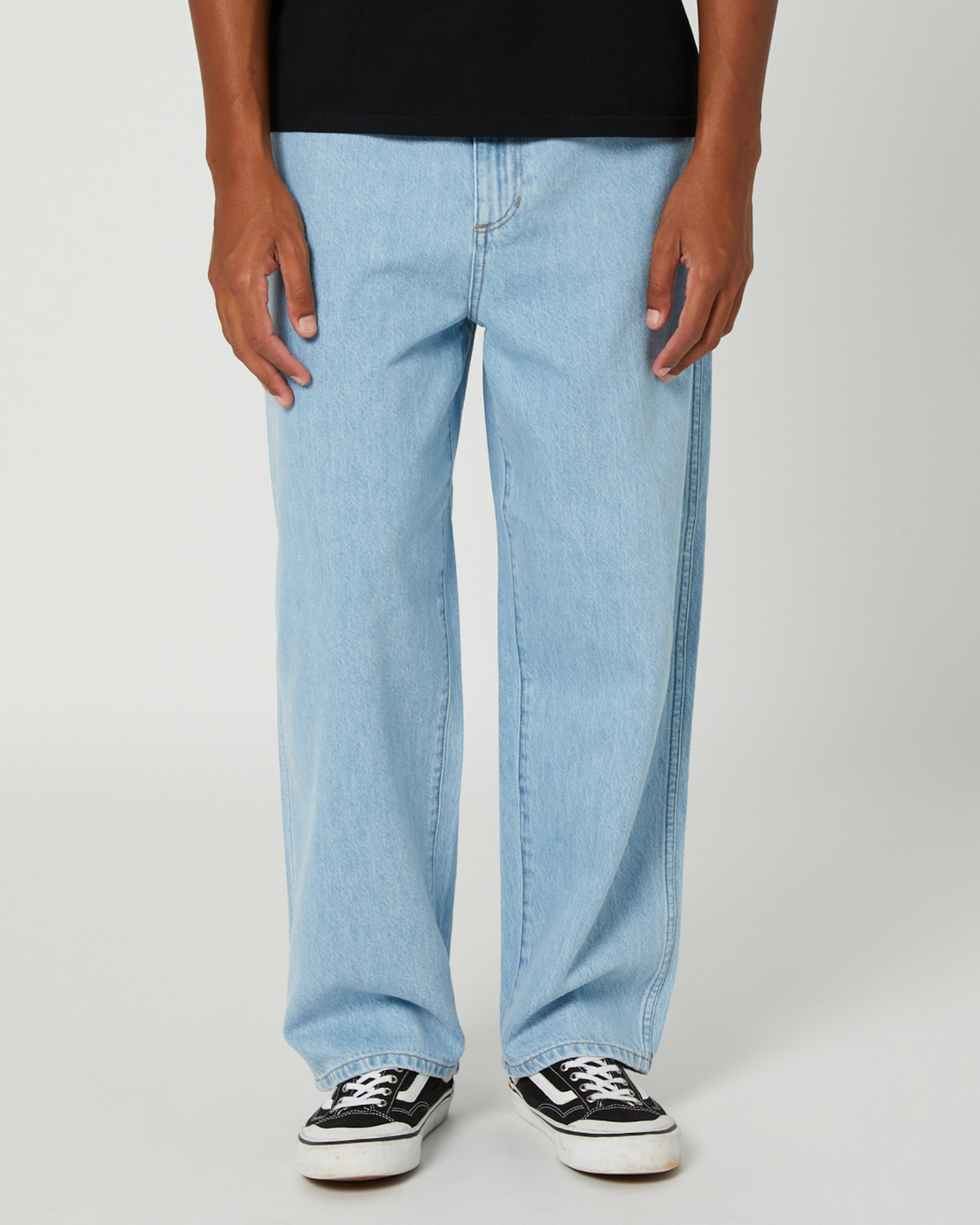 Wrangler Baggy Jeans | lupon.gov.ph