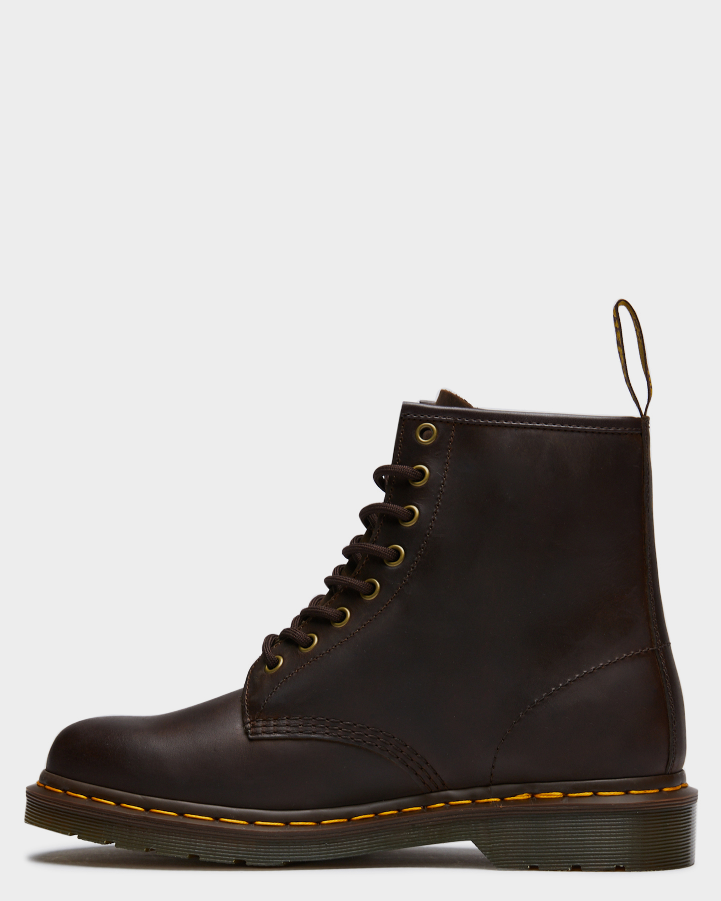 crazy horse dms