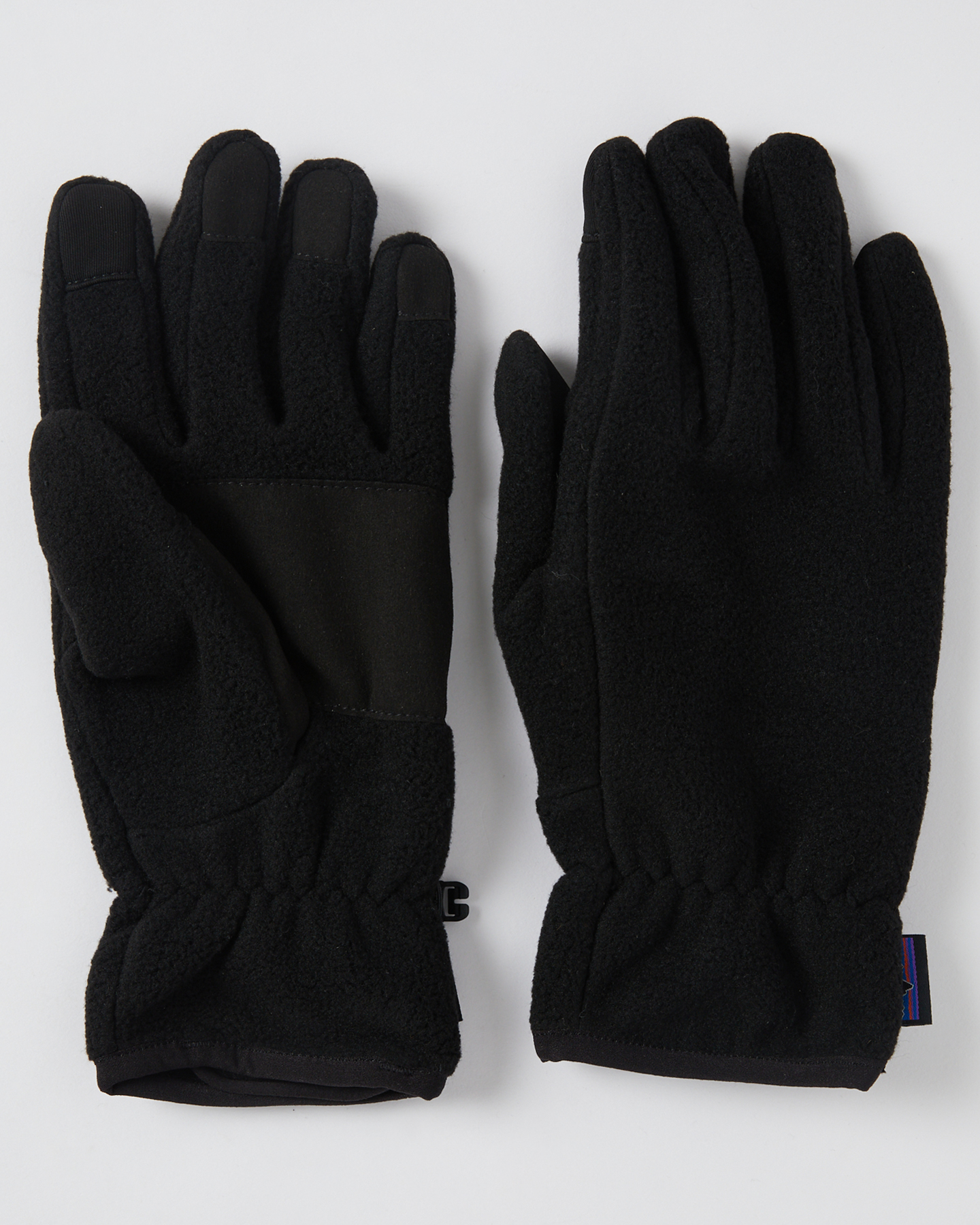Patagonia shop mens gloves