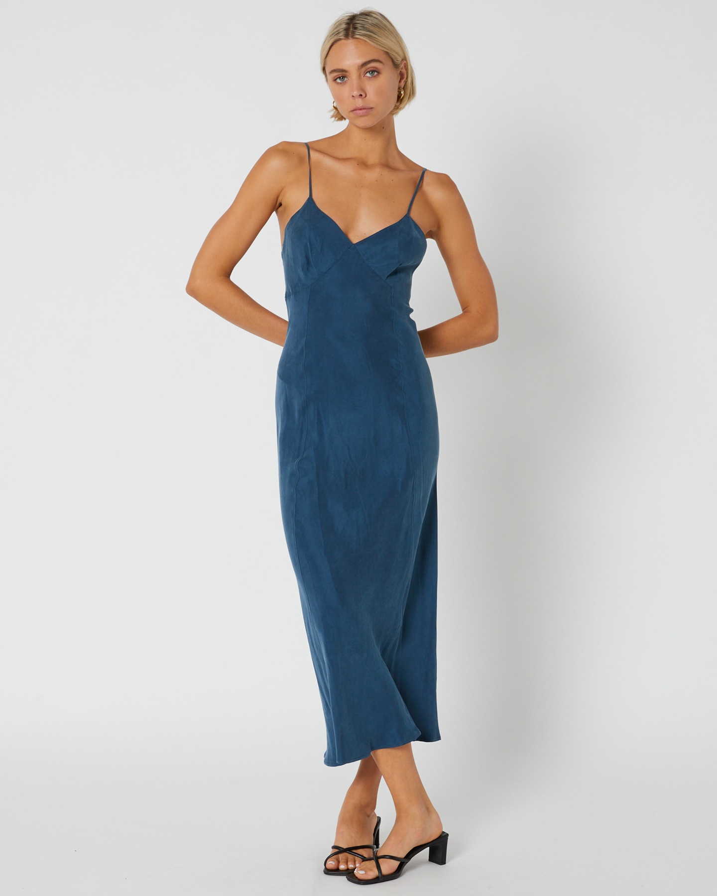 Chelsea dresses hotsell
