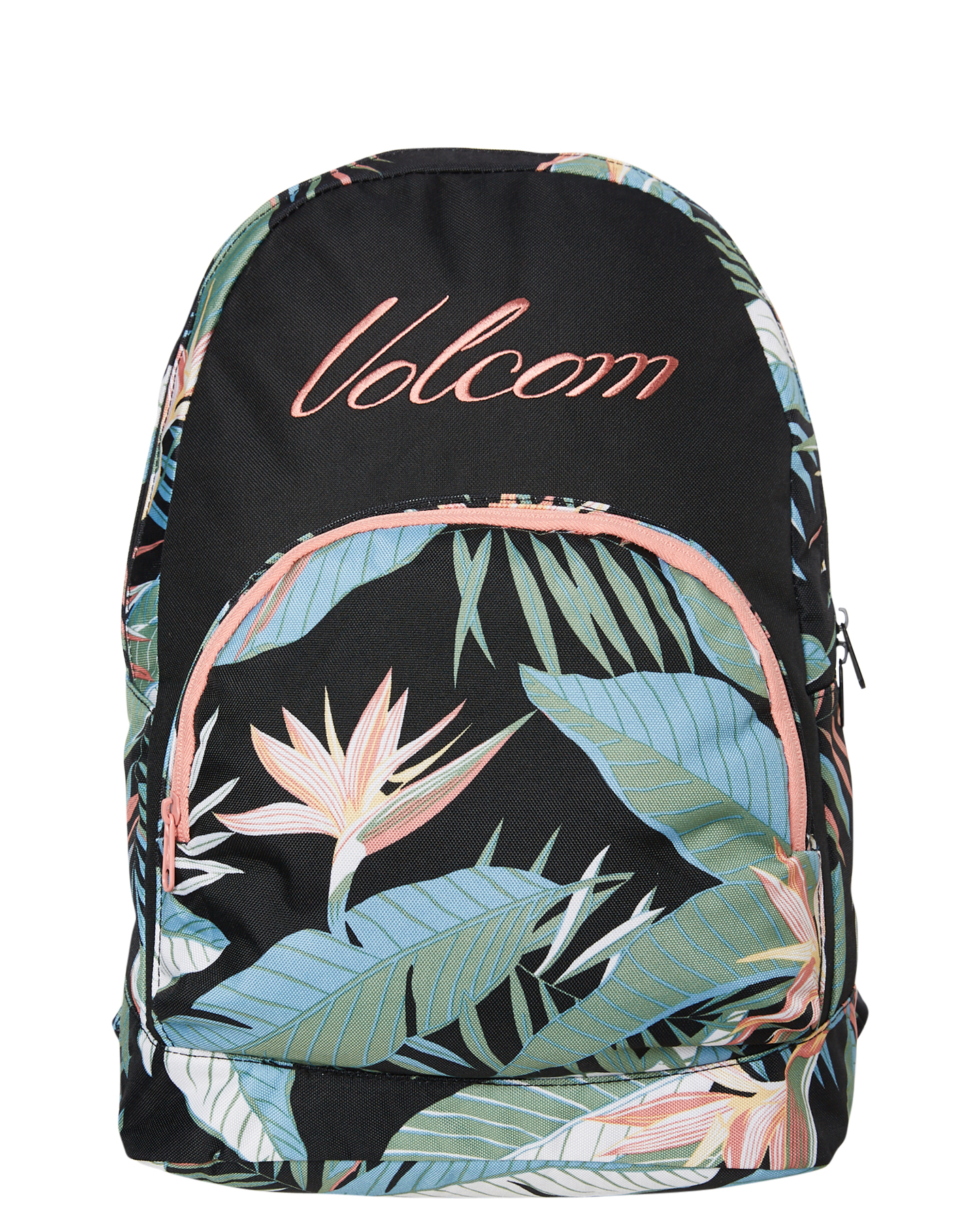 girls backpacks australia