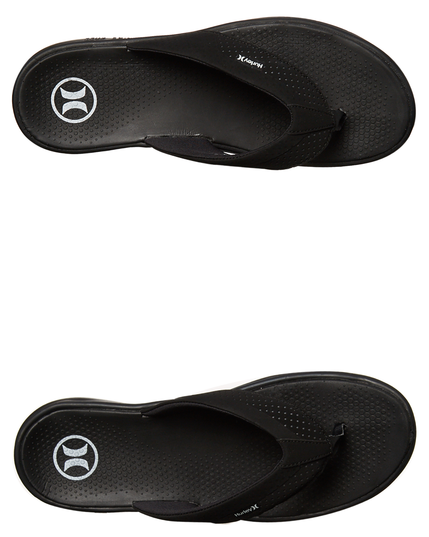 phantom free motion sandal