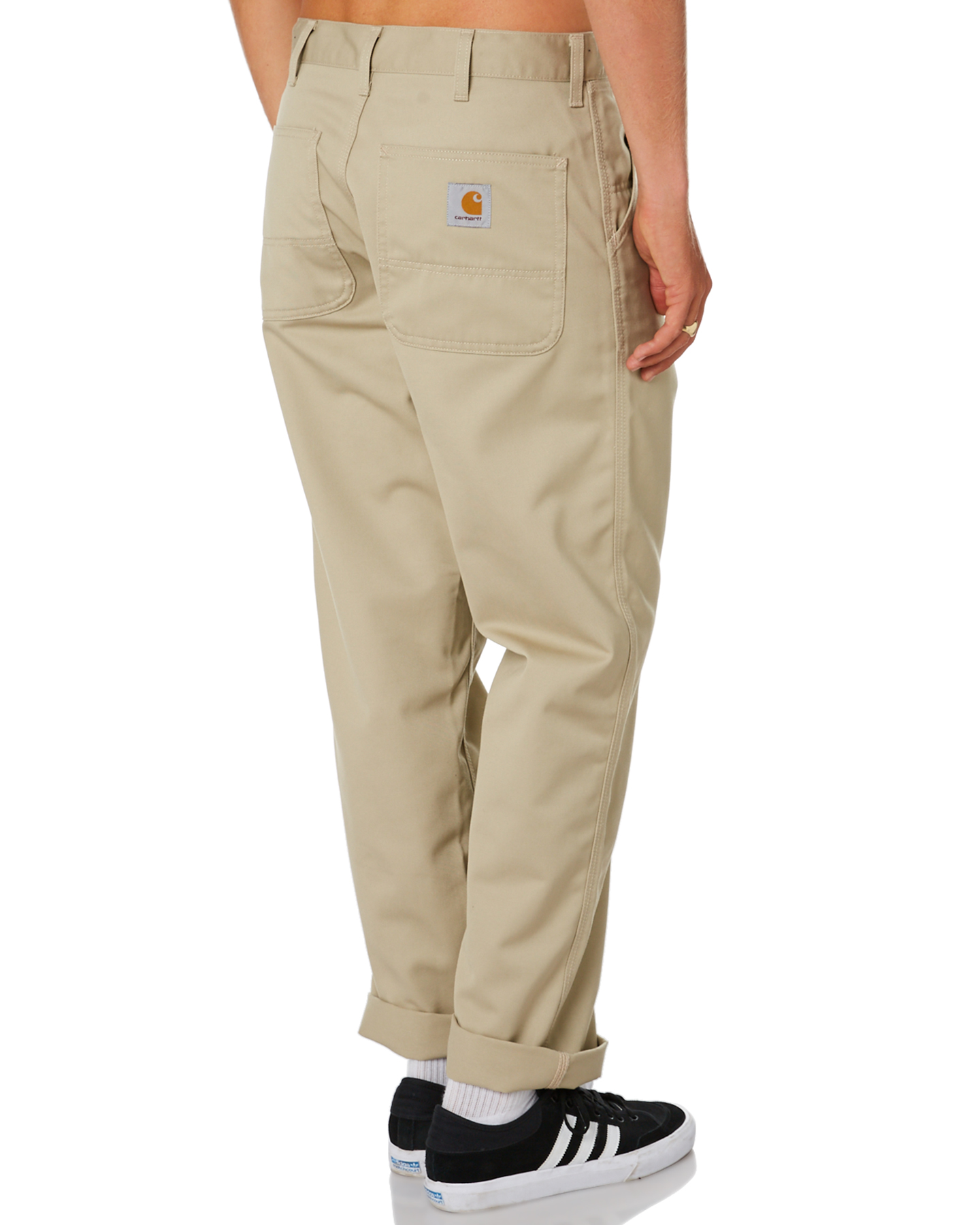 dickies carhartt pants