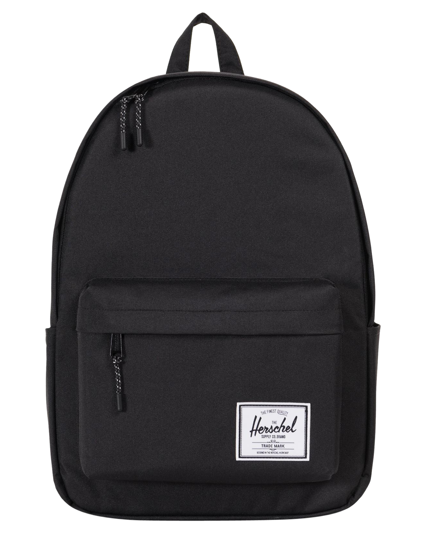 Herschel Supply Co Classic X-Large 30L Backpack - Black | SurfStitch