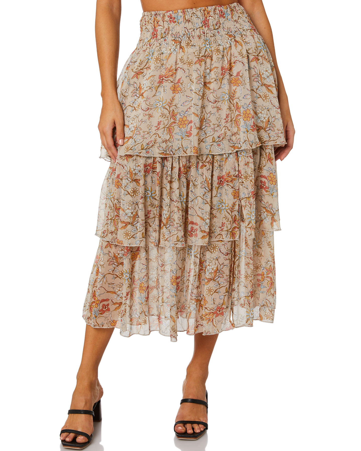 maxi skirt australia