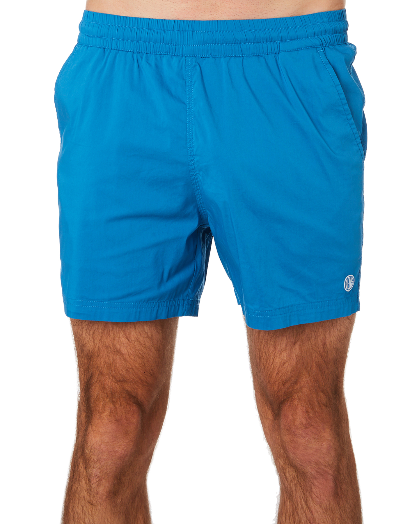 deus board shorts