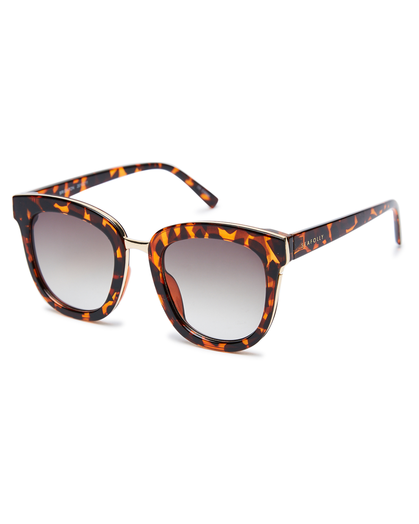 dark womens sunglasses