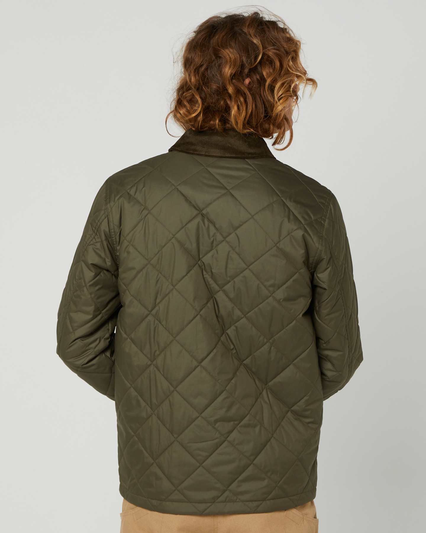 Patagonia quilted coat sale