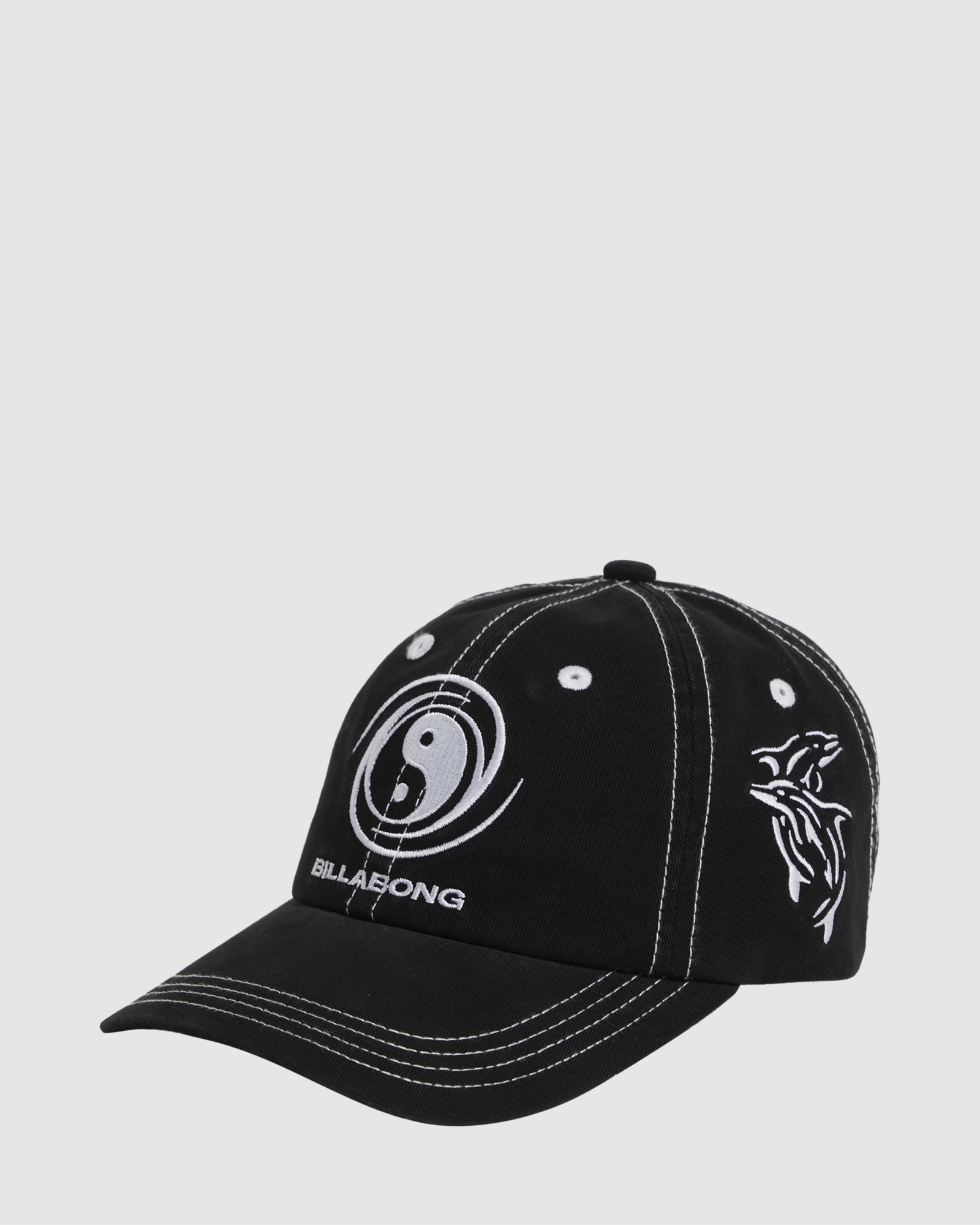 Lad cap shop