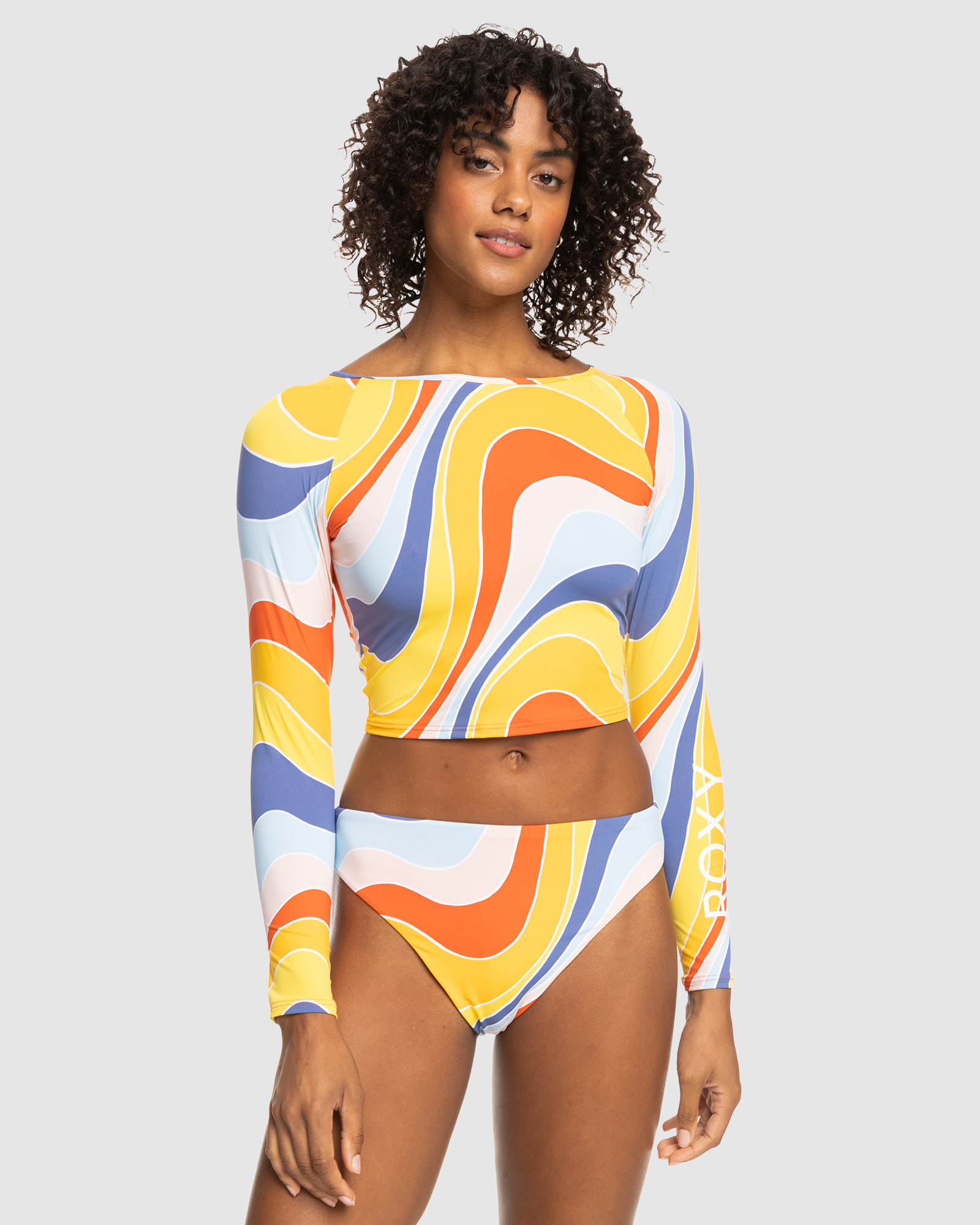 https://www.surfstitch.com/on/demandware.static/-/Sites-ss-master-catalog/default/dw555cf331/images/ERJWR03710-NME3/TIGER-LILY-CRUZ-SURF-WOMENS-ROXY-RASHVESTS-ERJWR03710-NME3_1.JPG