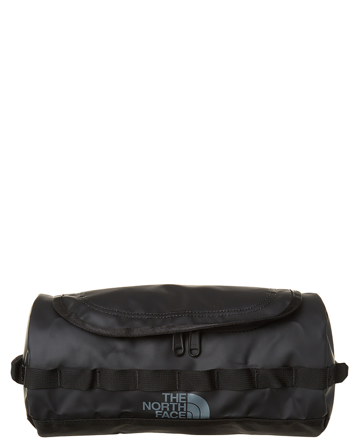travel backpack the north face