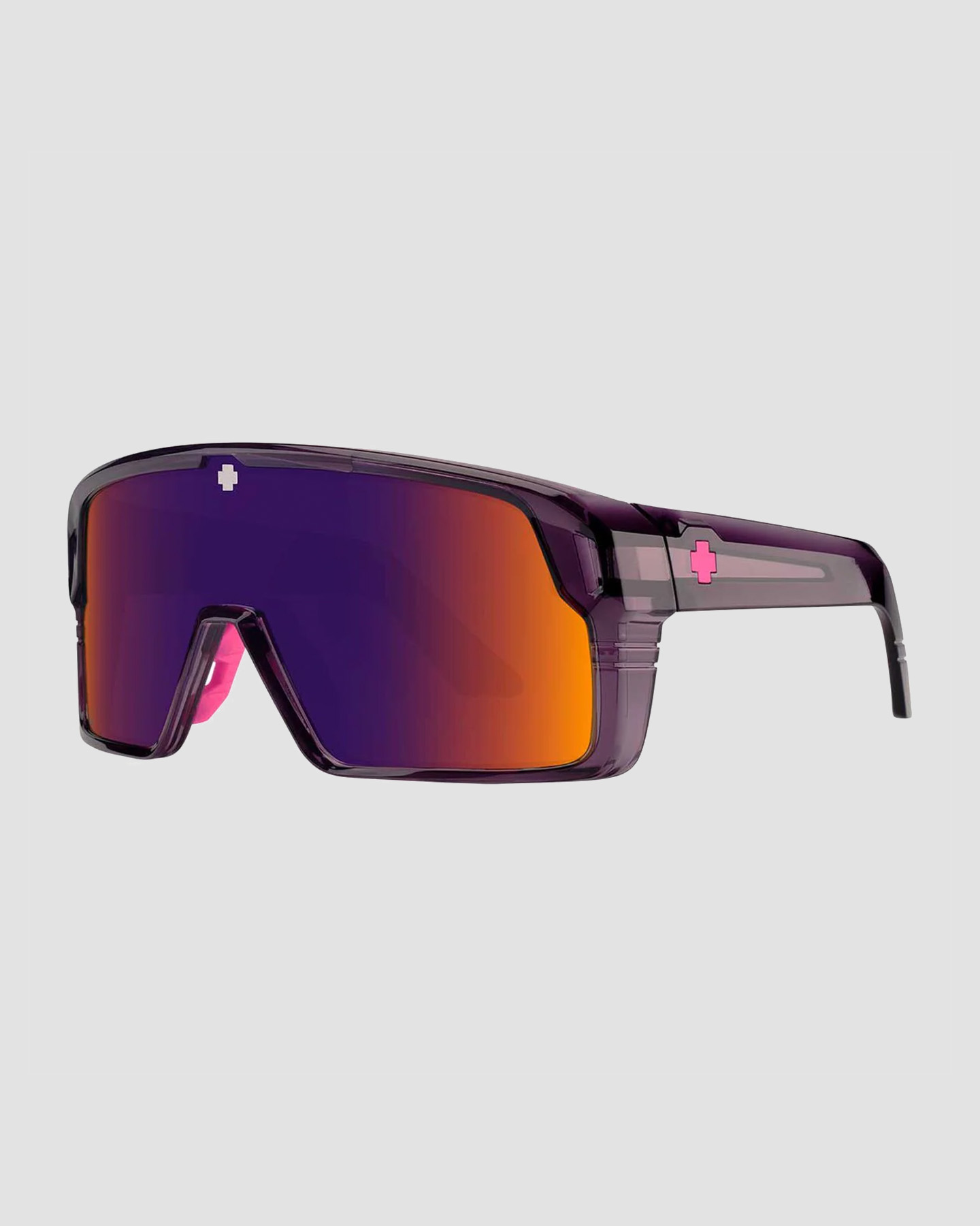 Spy sunglasses melbourne hot sale
