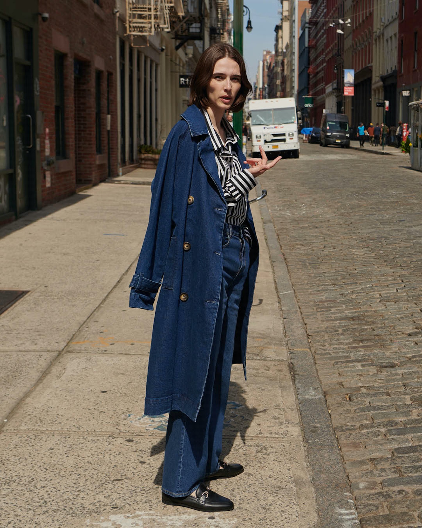 Trench sales coat xs