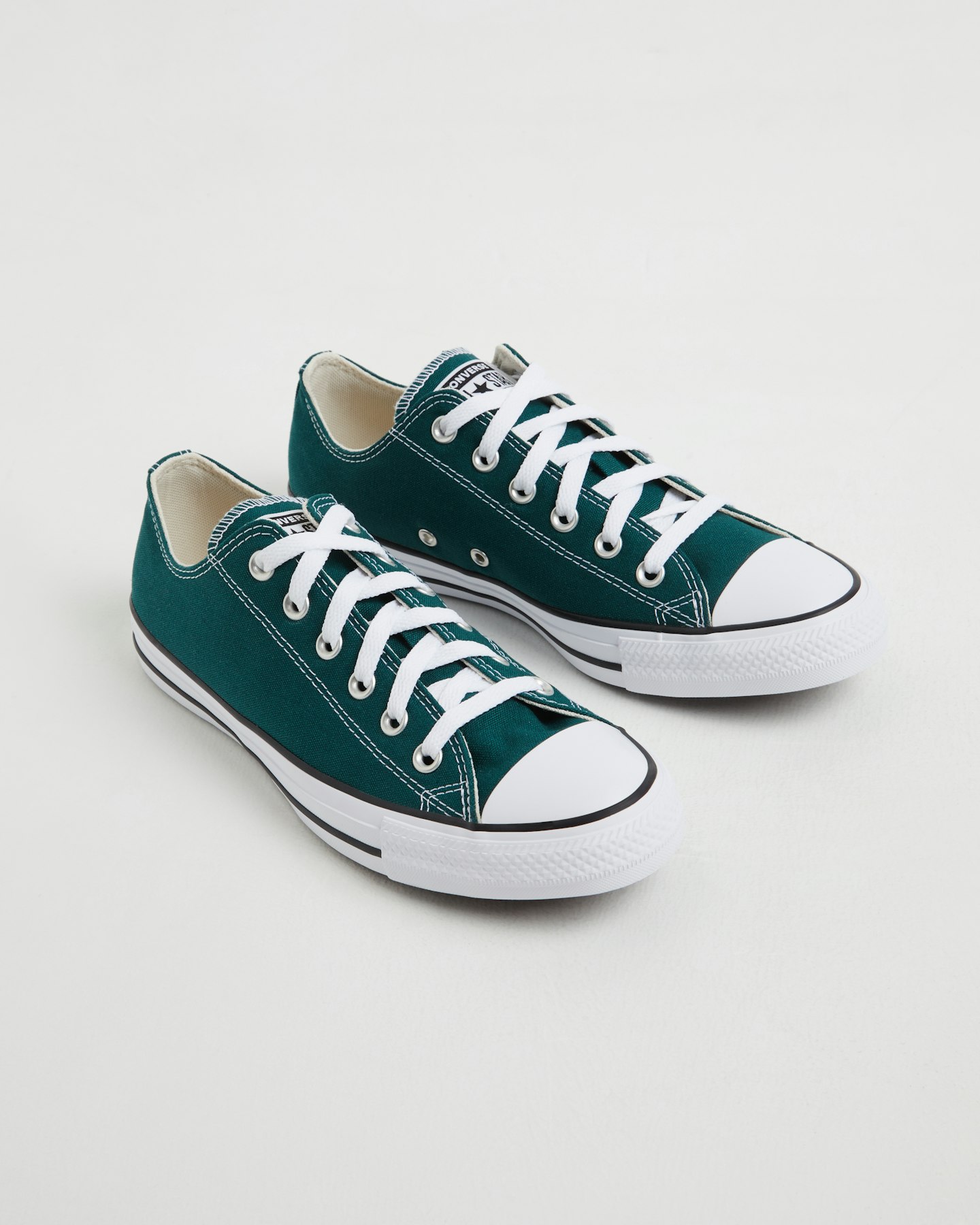 Where to buy converse sneakers discount