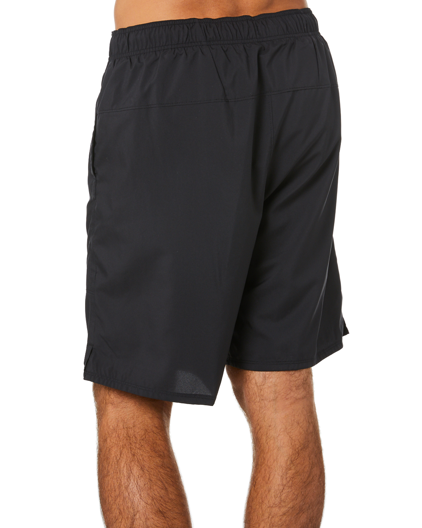 north face mens hommes shorts