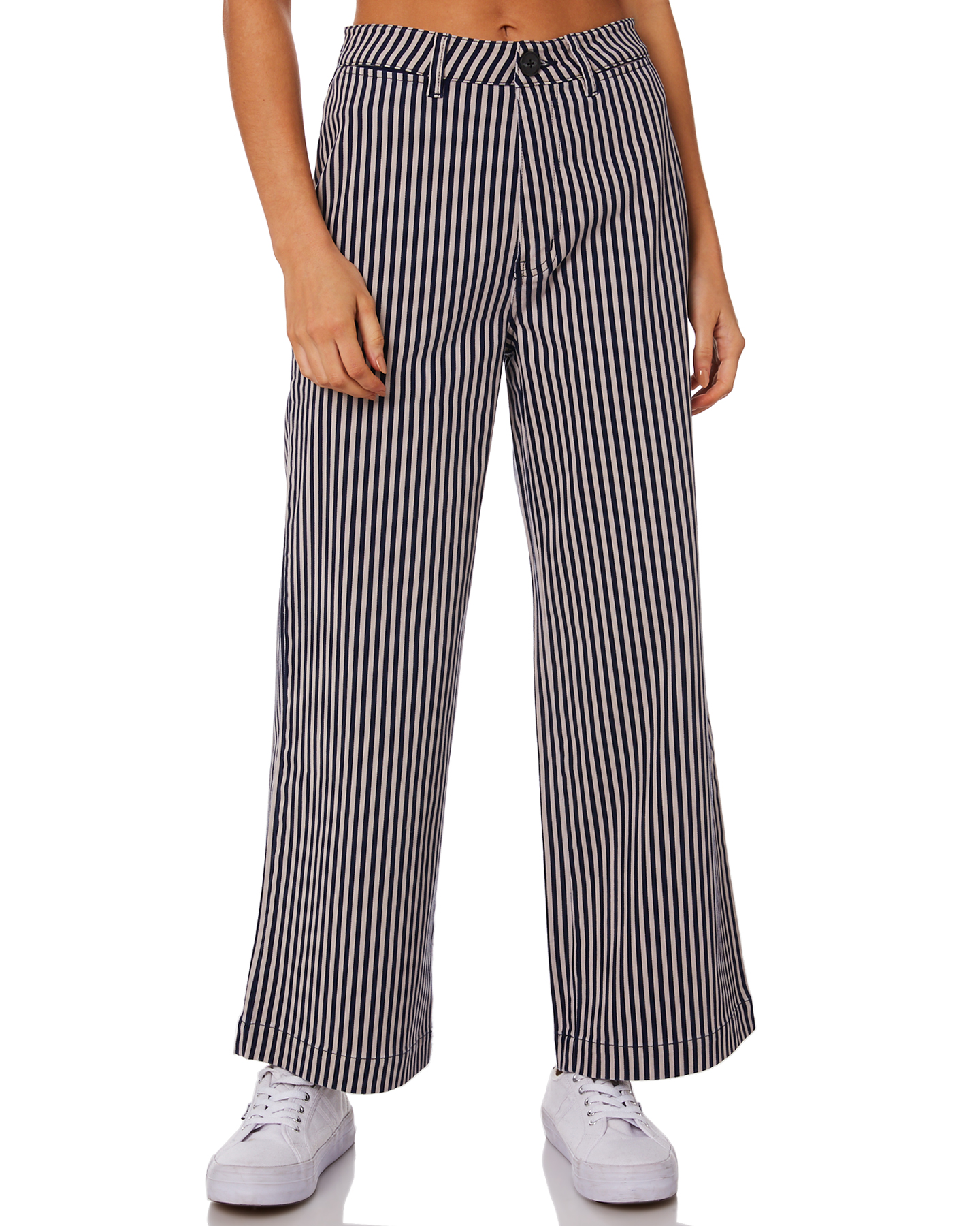 plus size army fatigue joggers