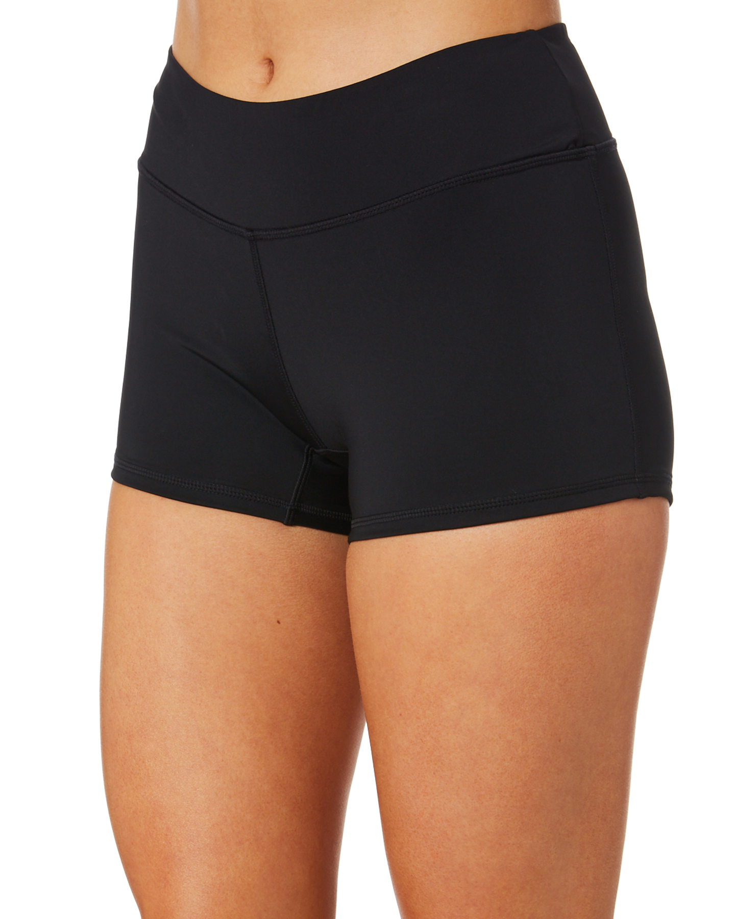 boyleg swimwear bottoms