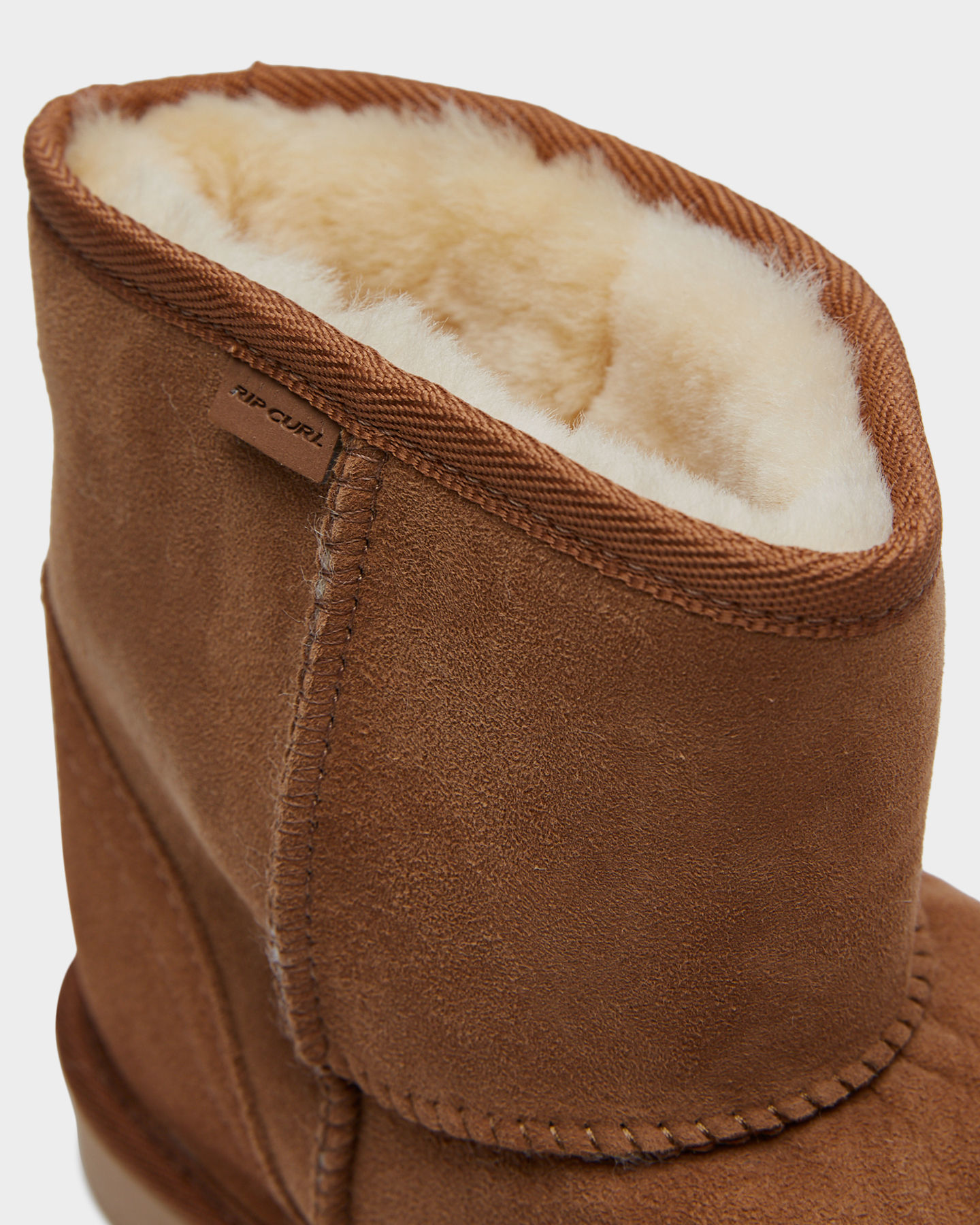 Rip curl deals boots mens