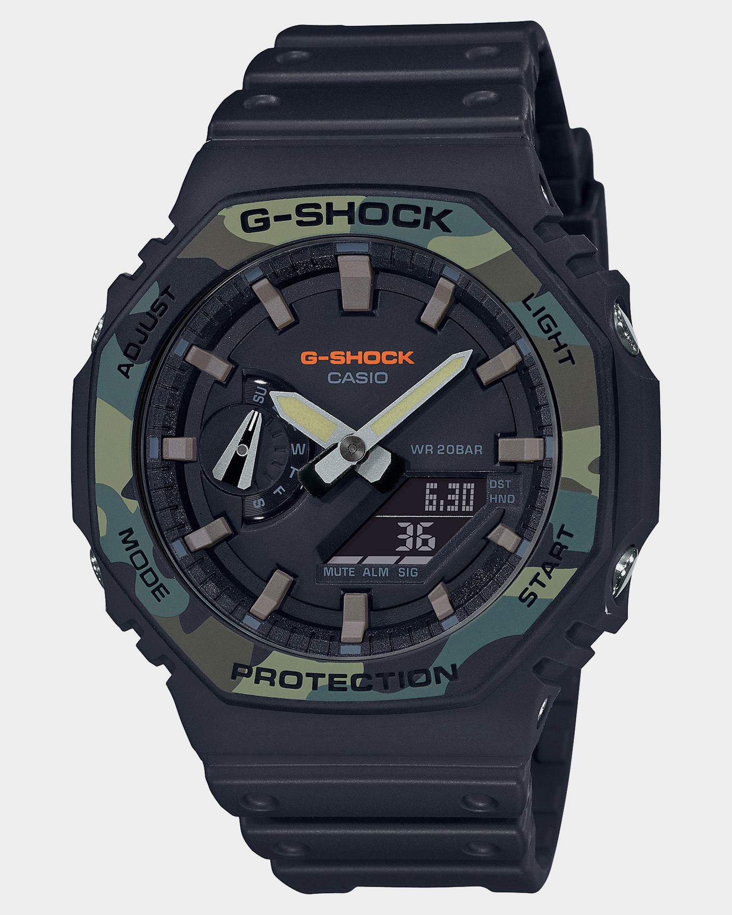 Ga2100th hotsell