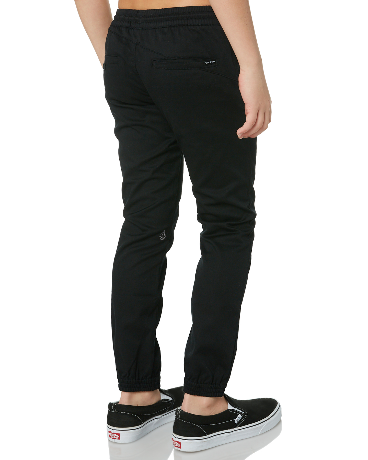 damage pant for boys