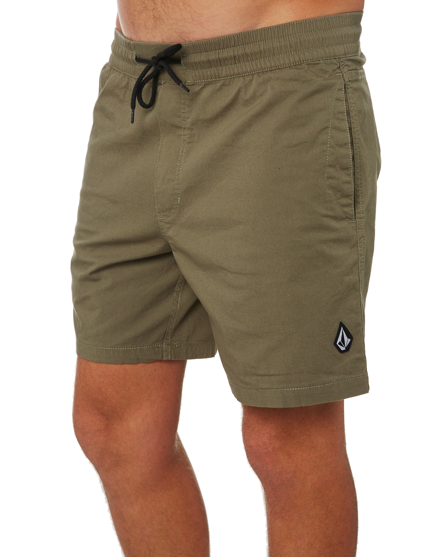 Where to find the Best Mens Shorts – Telegraph