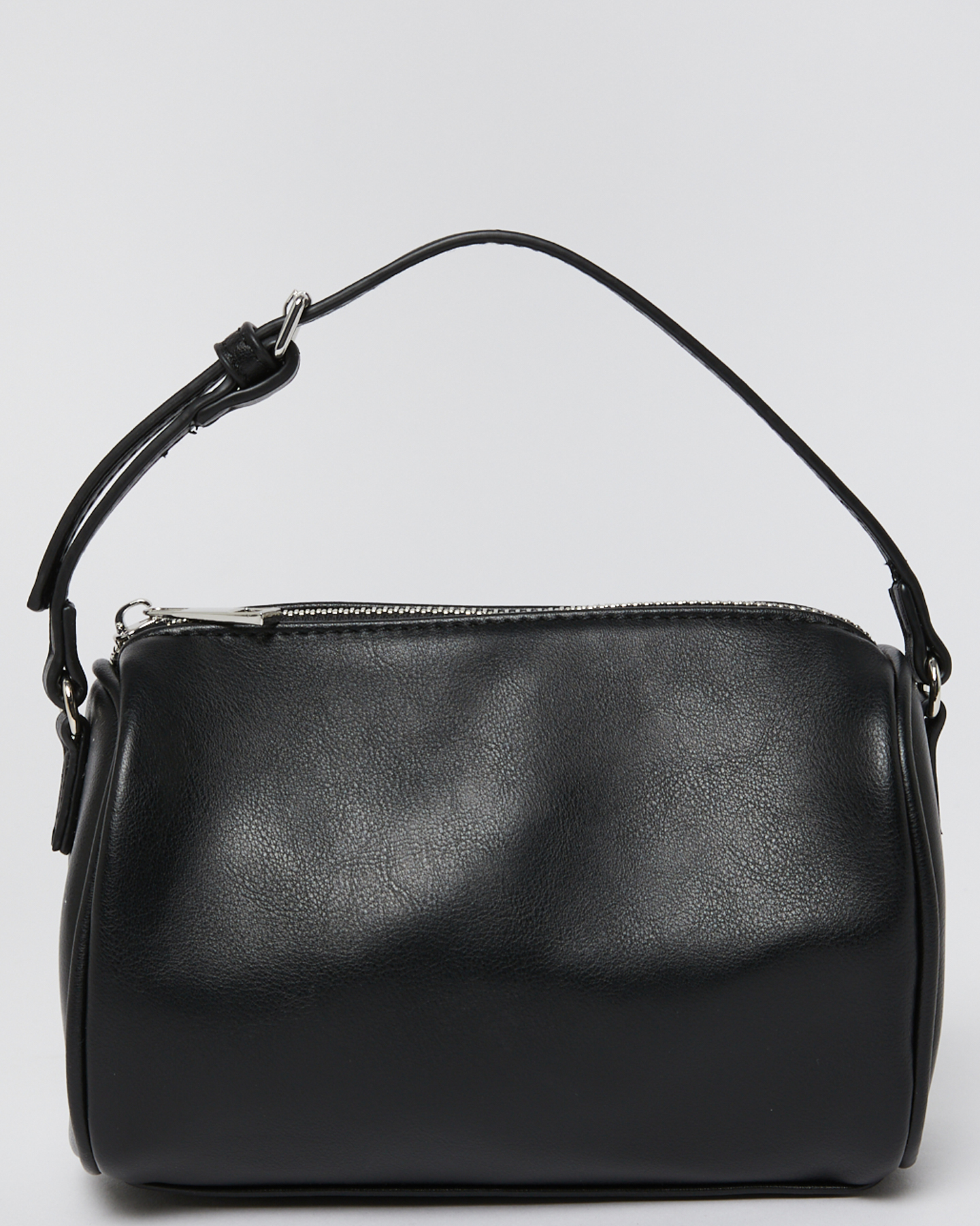 Bag donna 2025