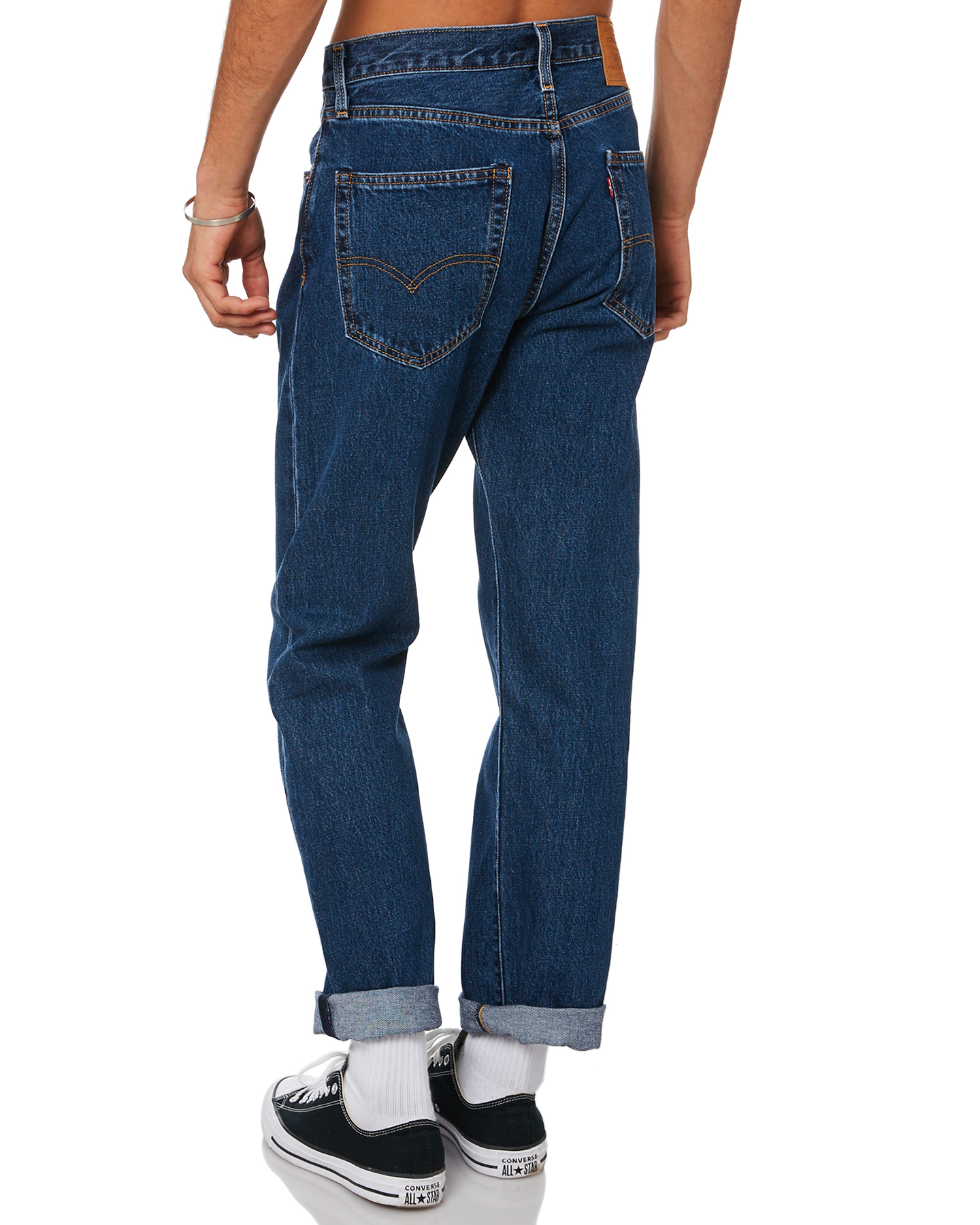 551z levis