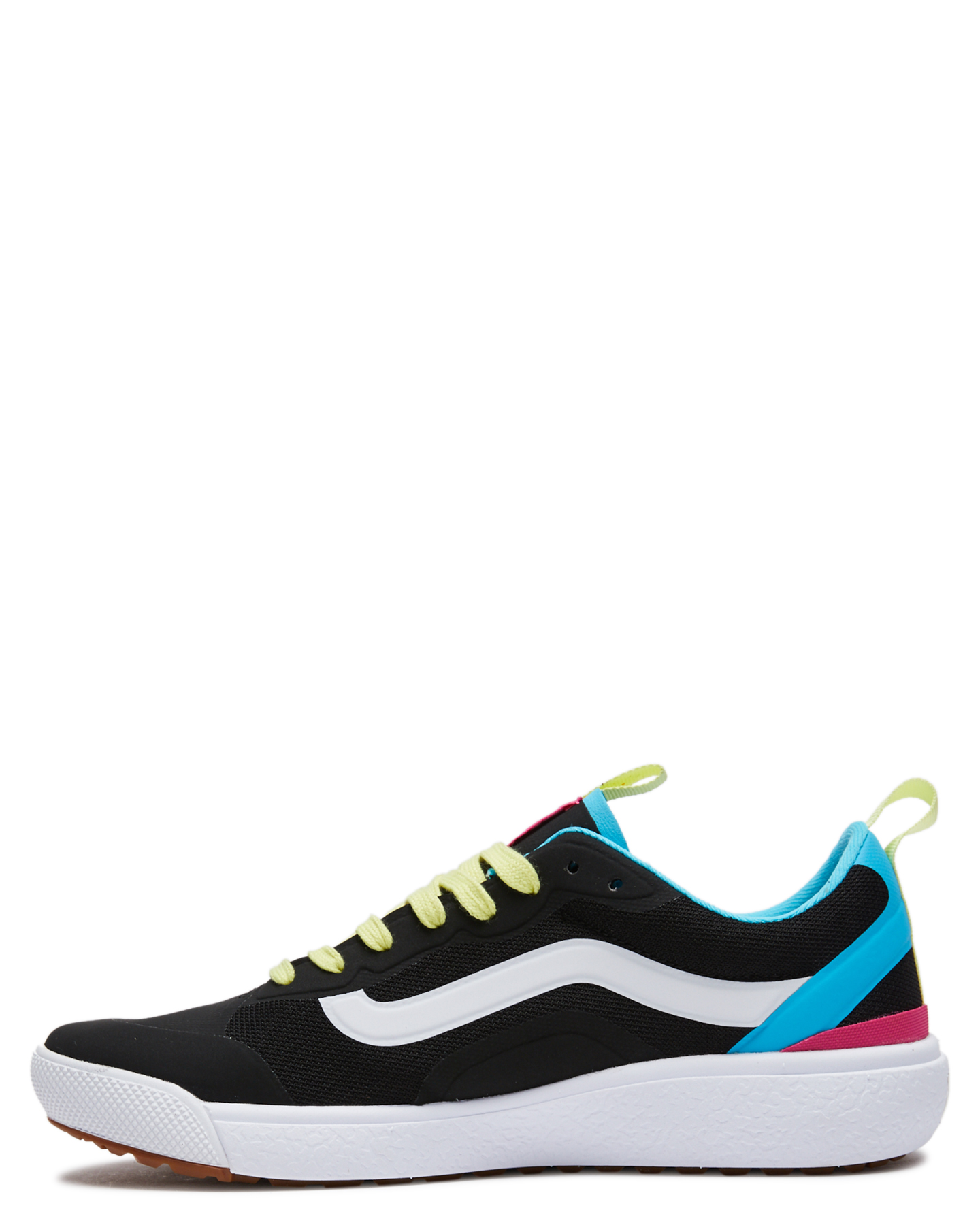 ultrarange exo vans womens