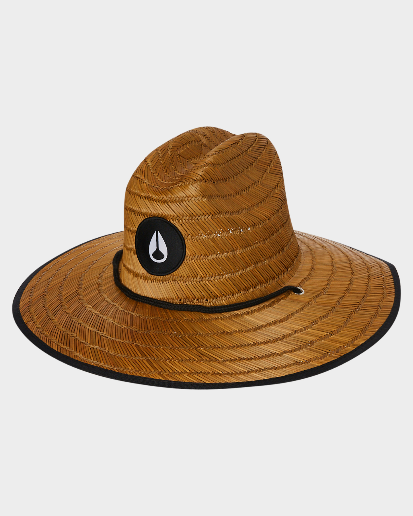 Mens beach hats best sale online