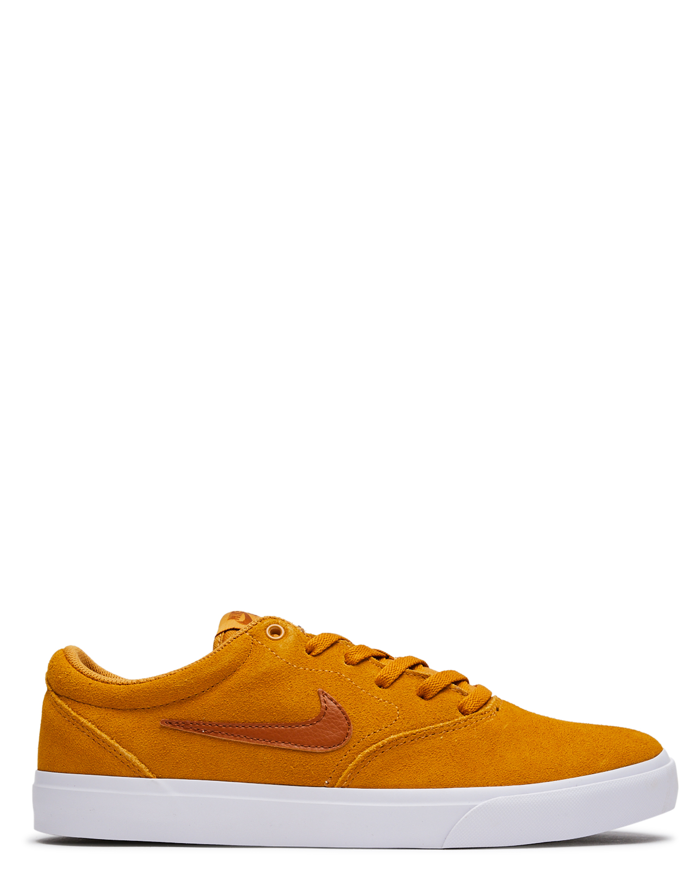 suede nike skate shoes
