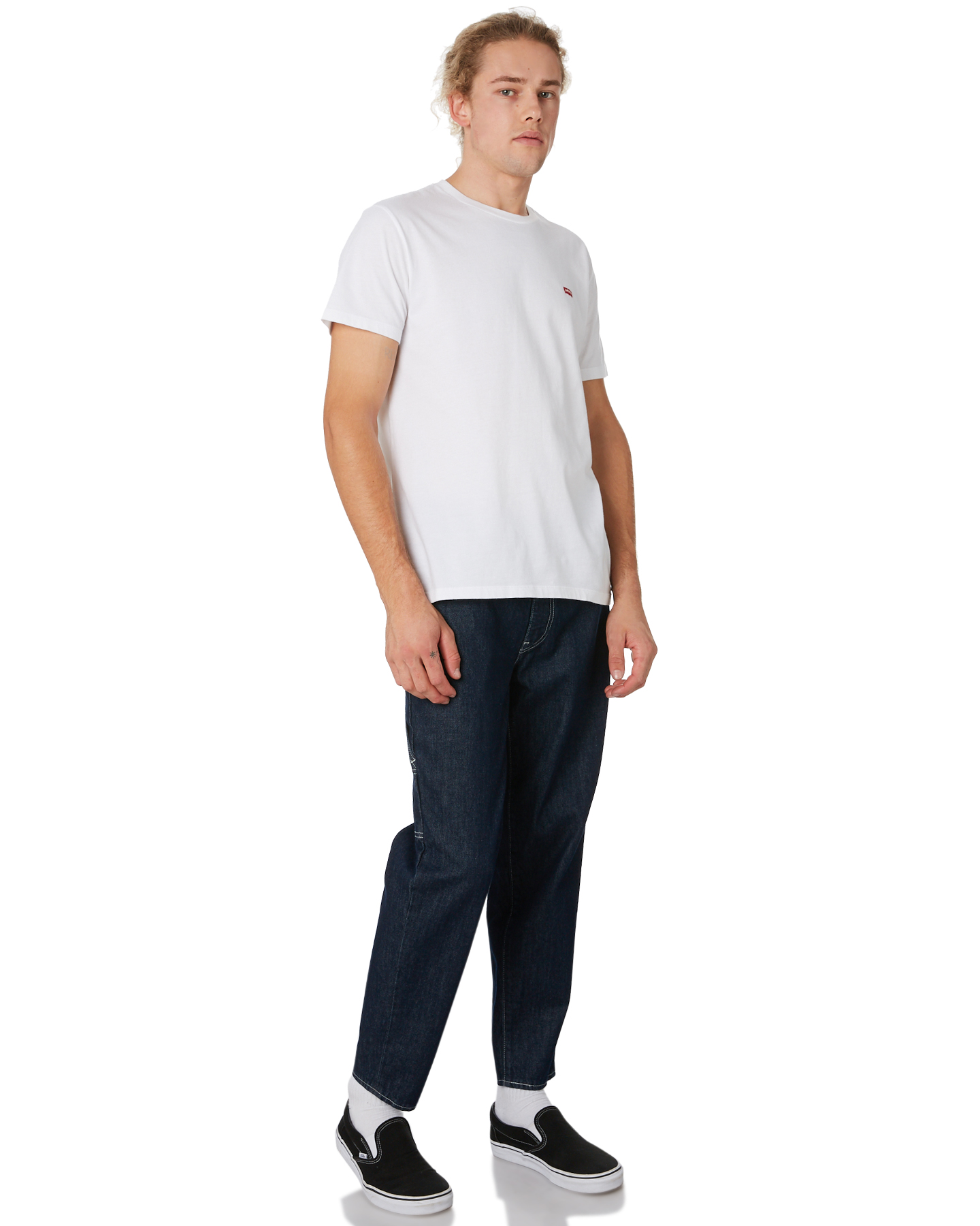 levi 562 jeans