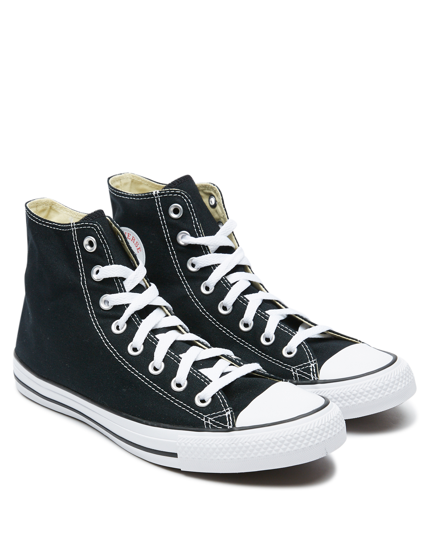 converse skate shoes