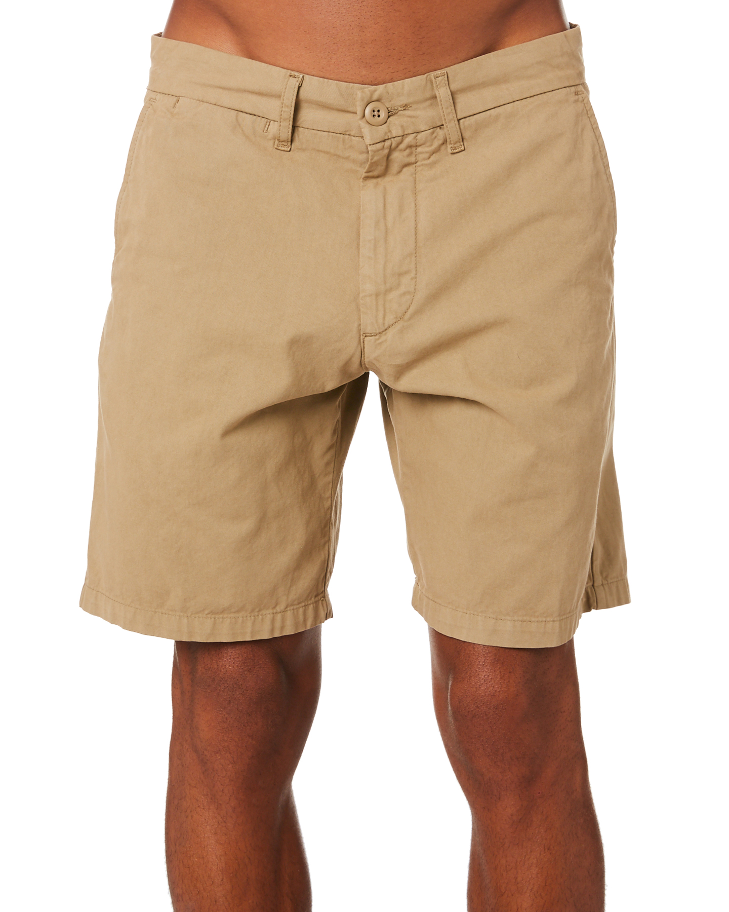 carhartt john short