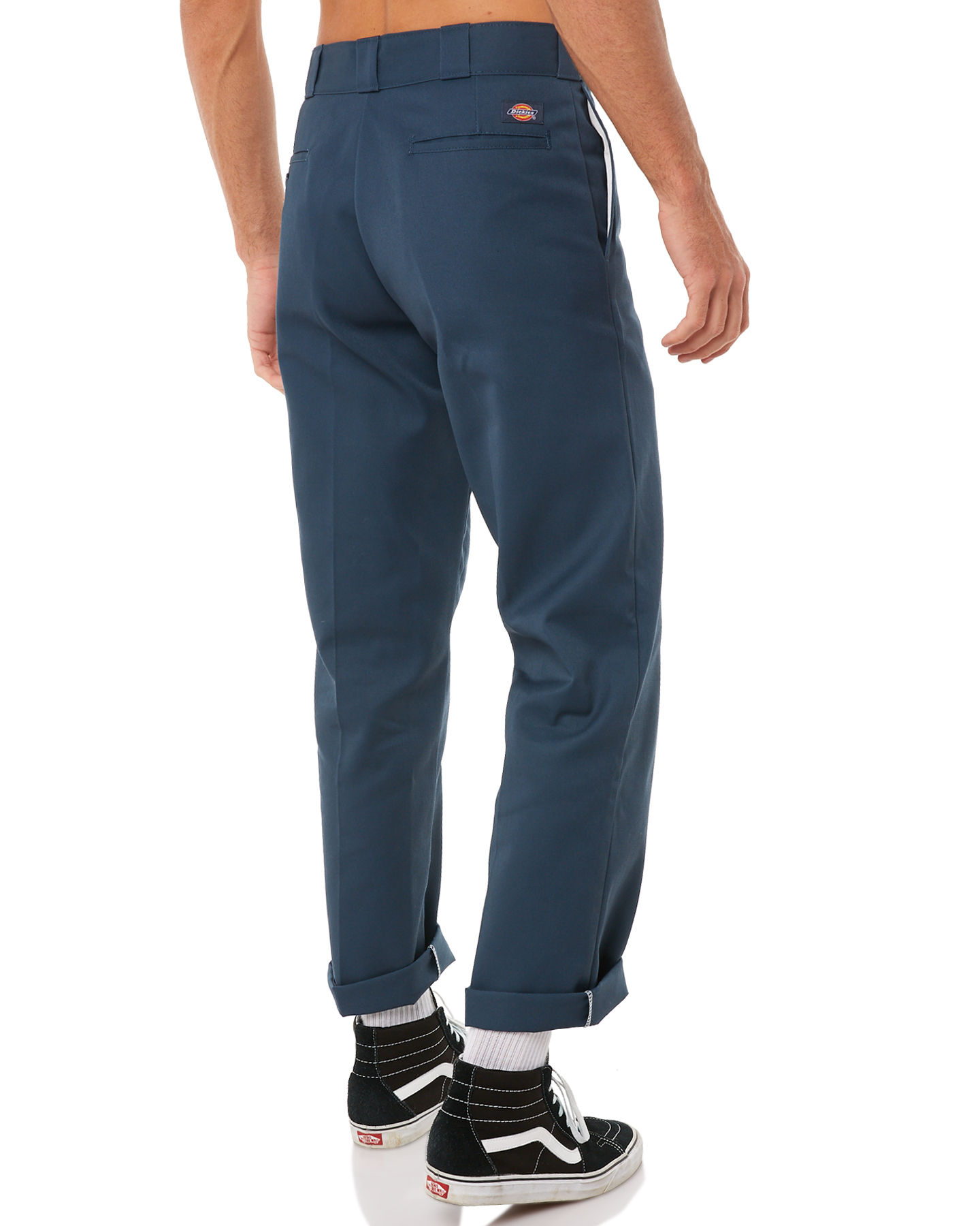 air force blue dickies