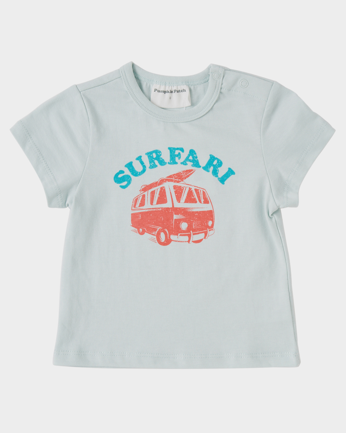 Pumpkin patch clothing online clearance
