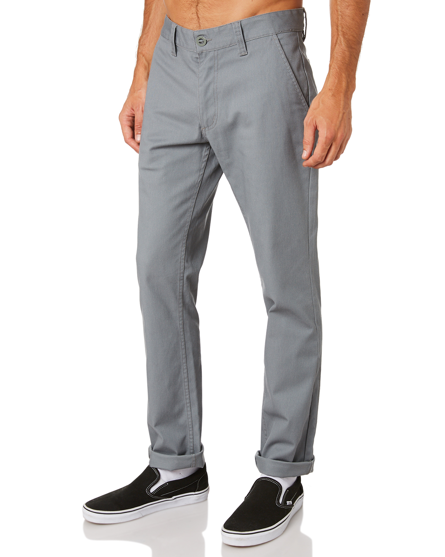 best women's sweatpants amazon
