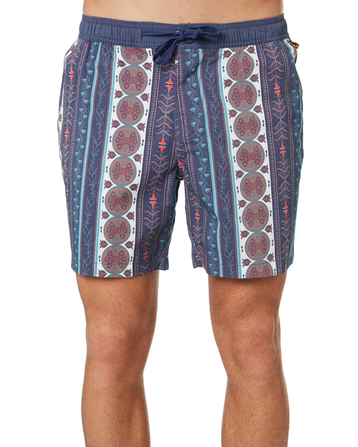 the critical slide society boardshorts