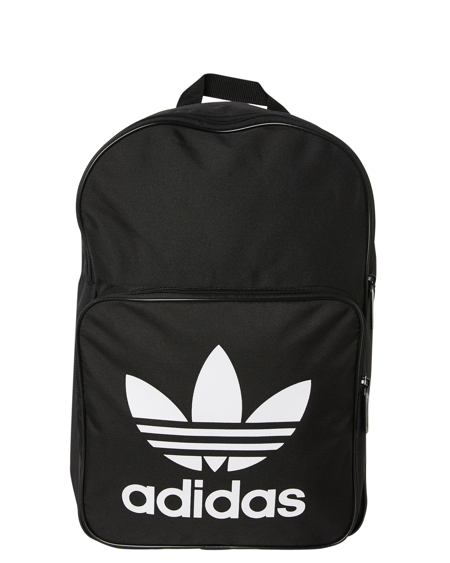 adidas bag sale