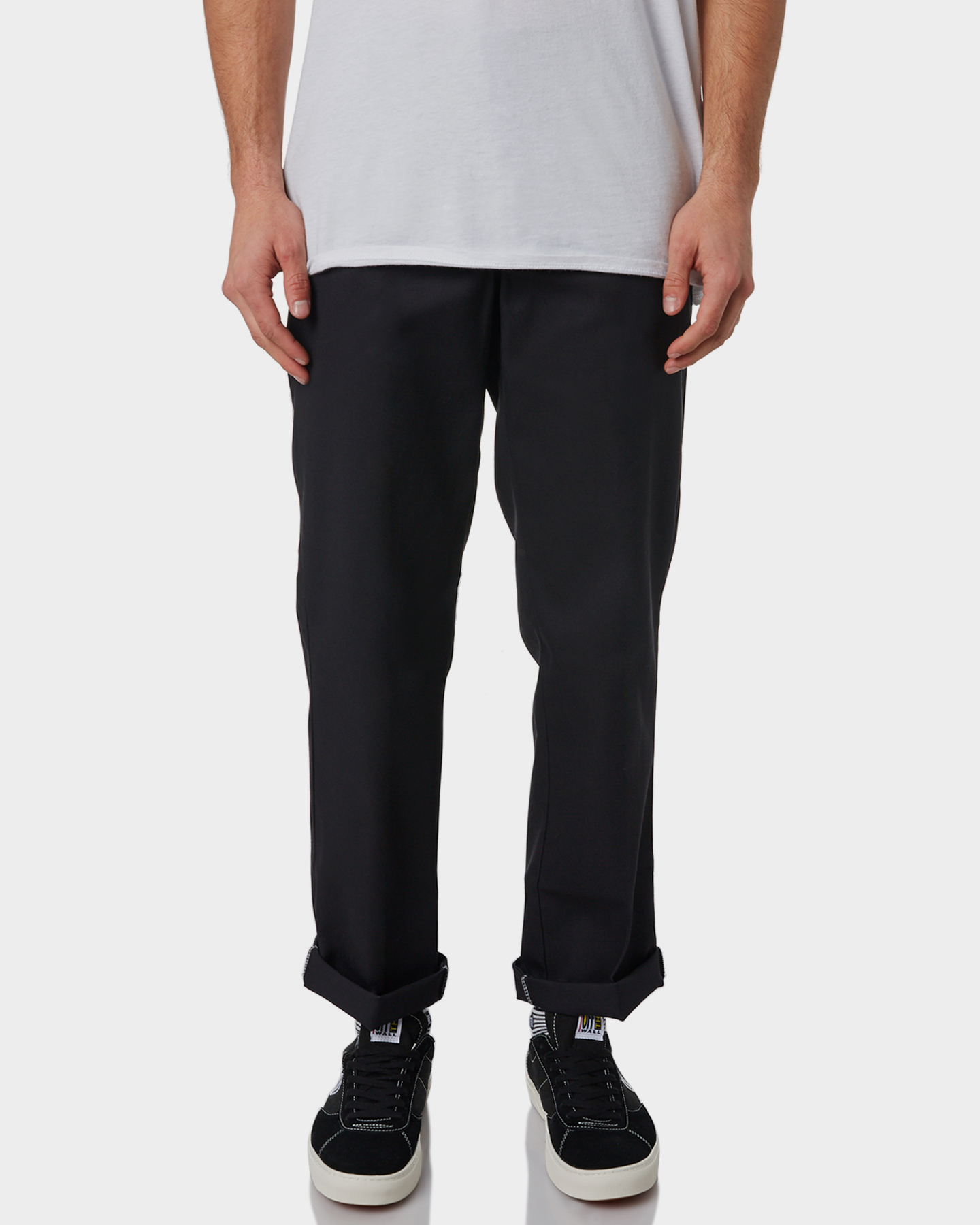 dickies shop pants