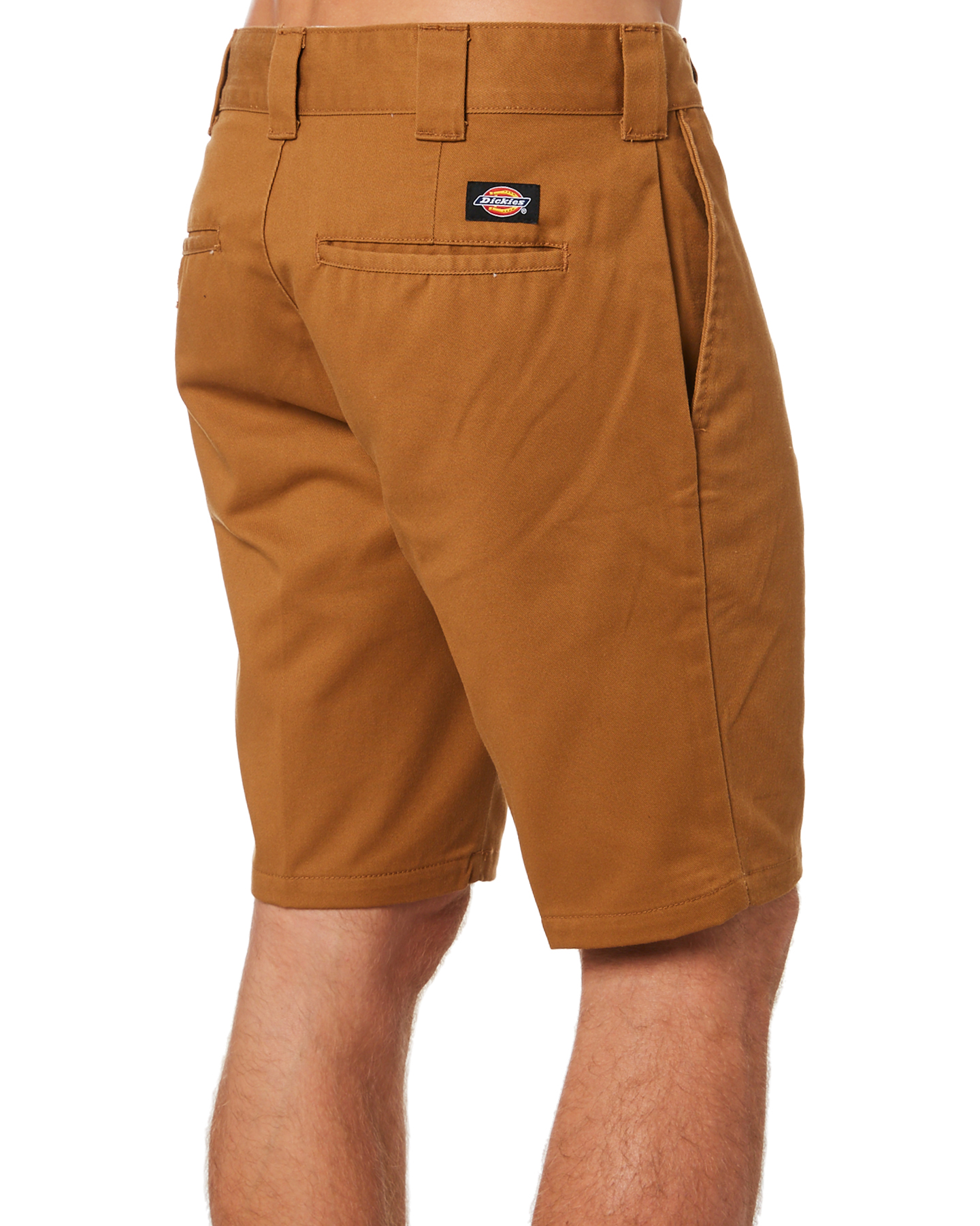 dickies 872 shorts