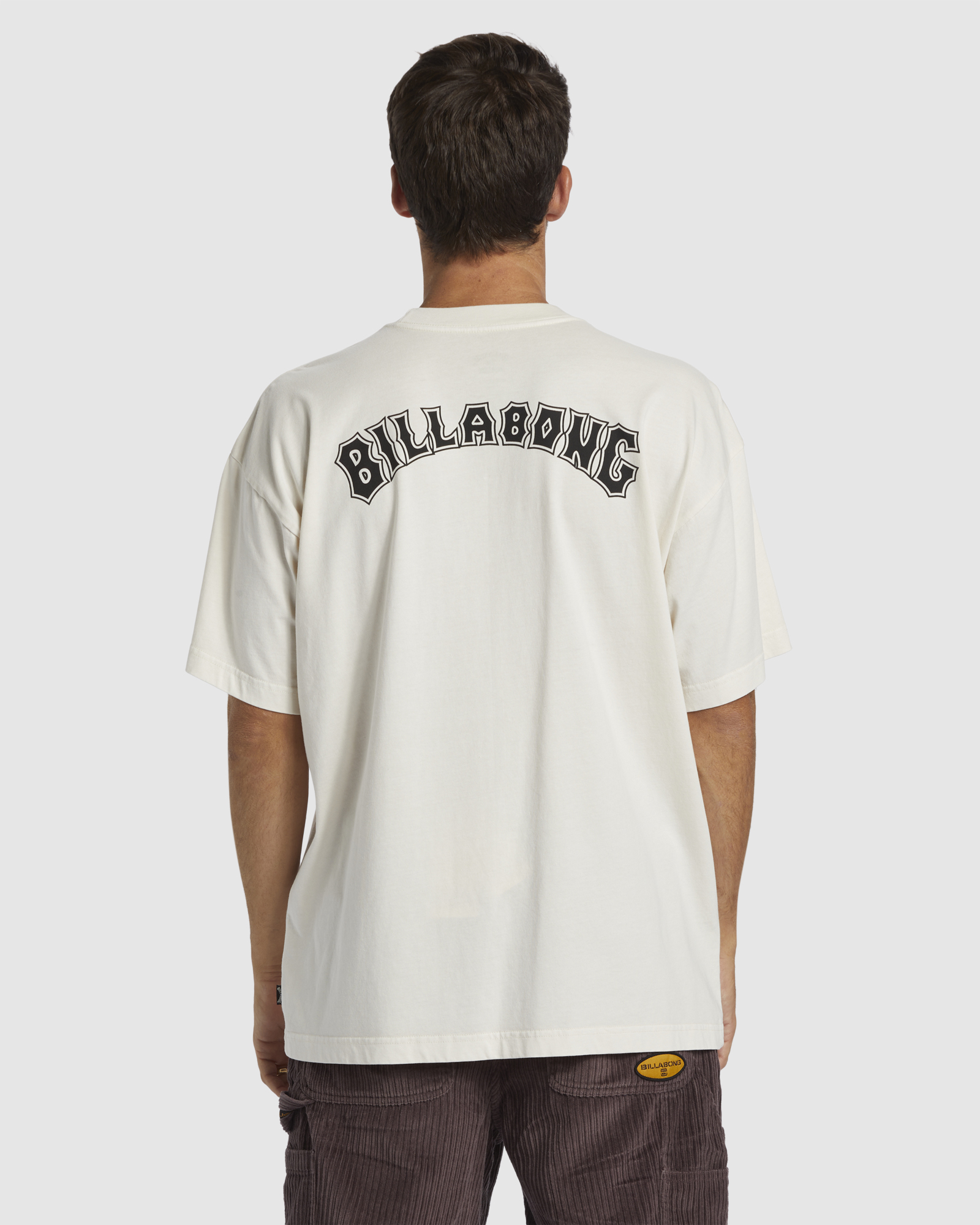 Balenciaga wave shirt deals