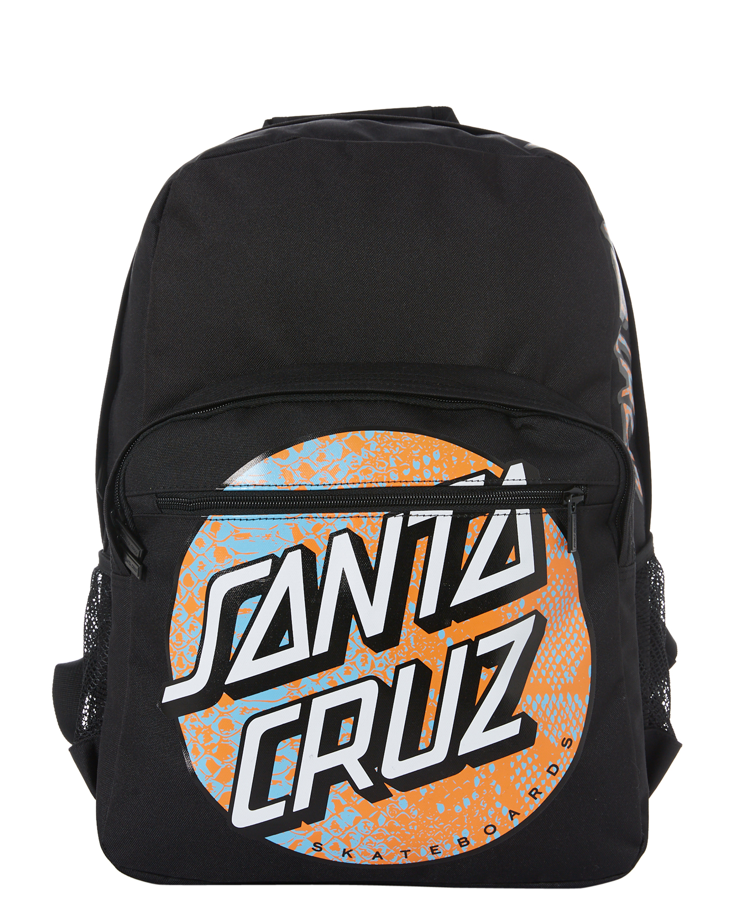 Surfstitch backpacks 2025