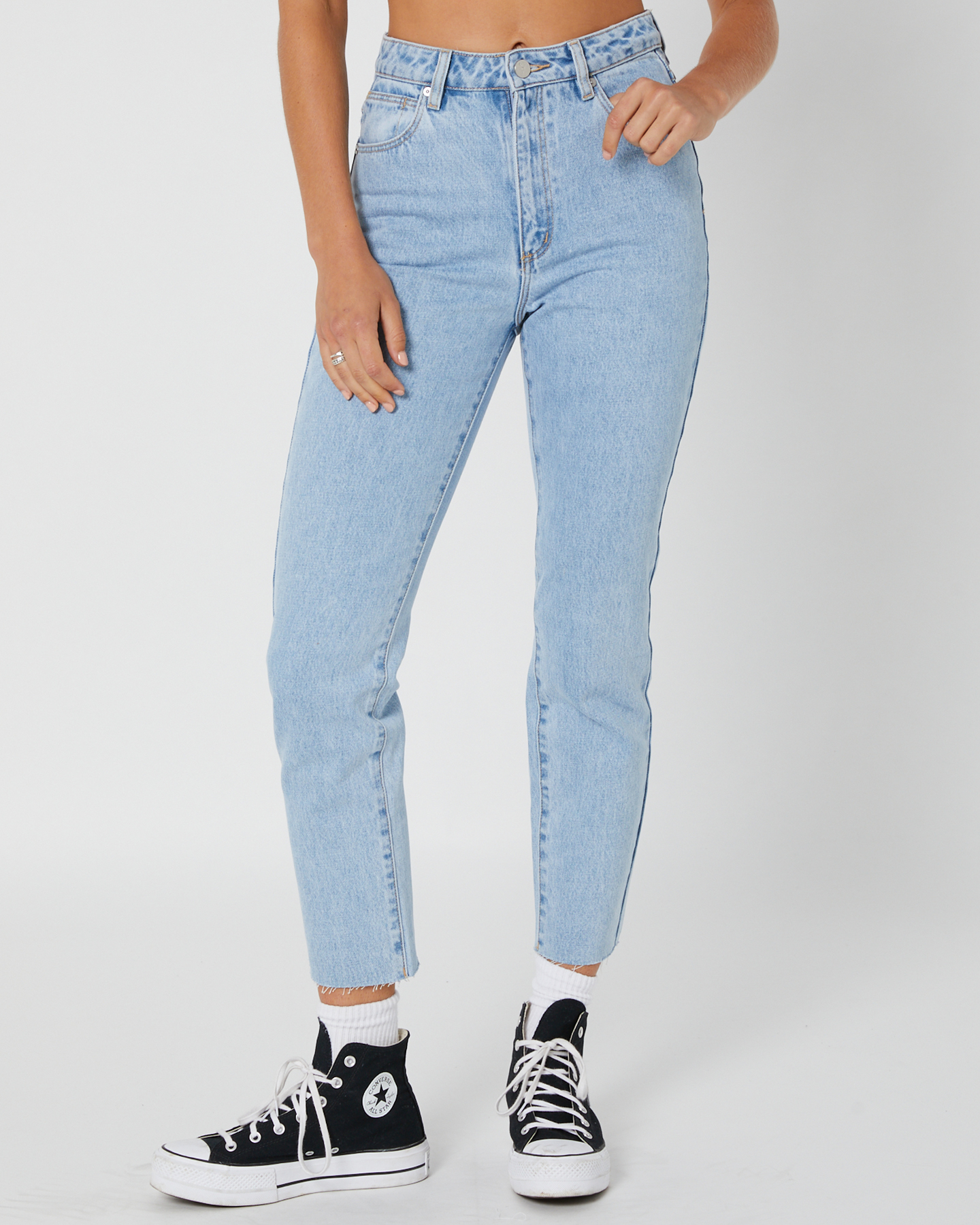 Adidas 99.1 jeans online
