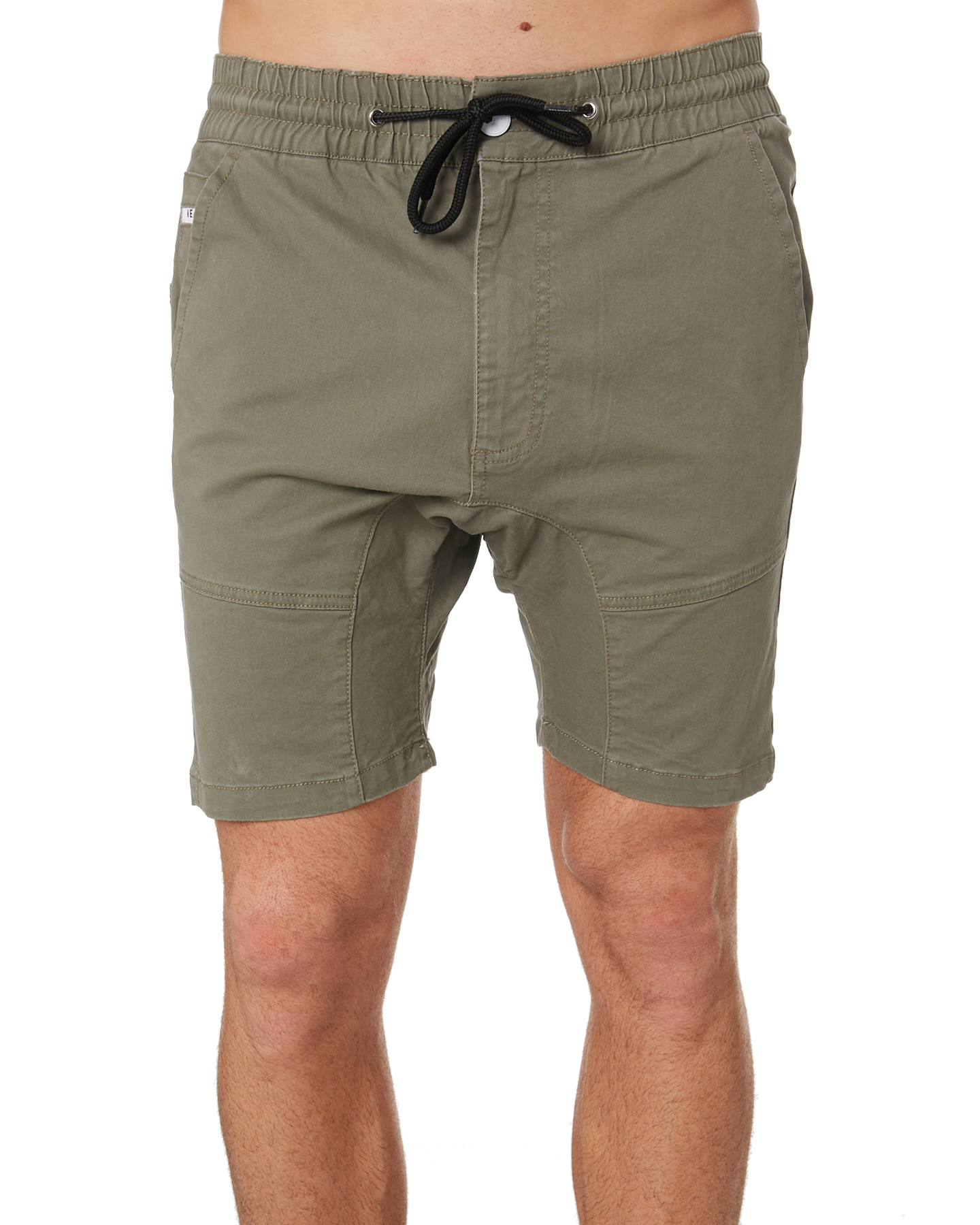 nena pasadena destroyer shorts