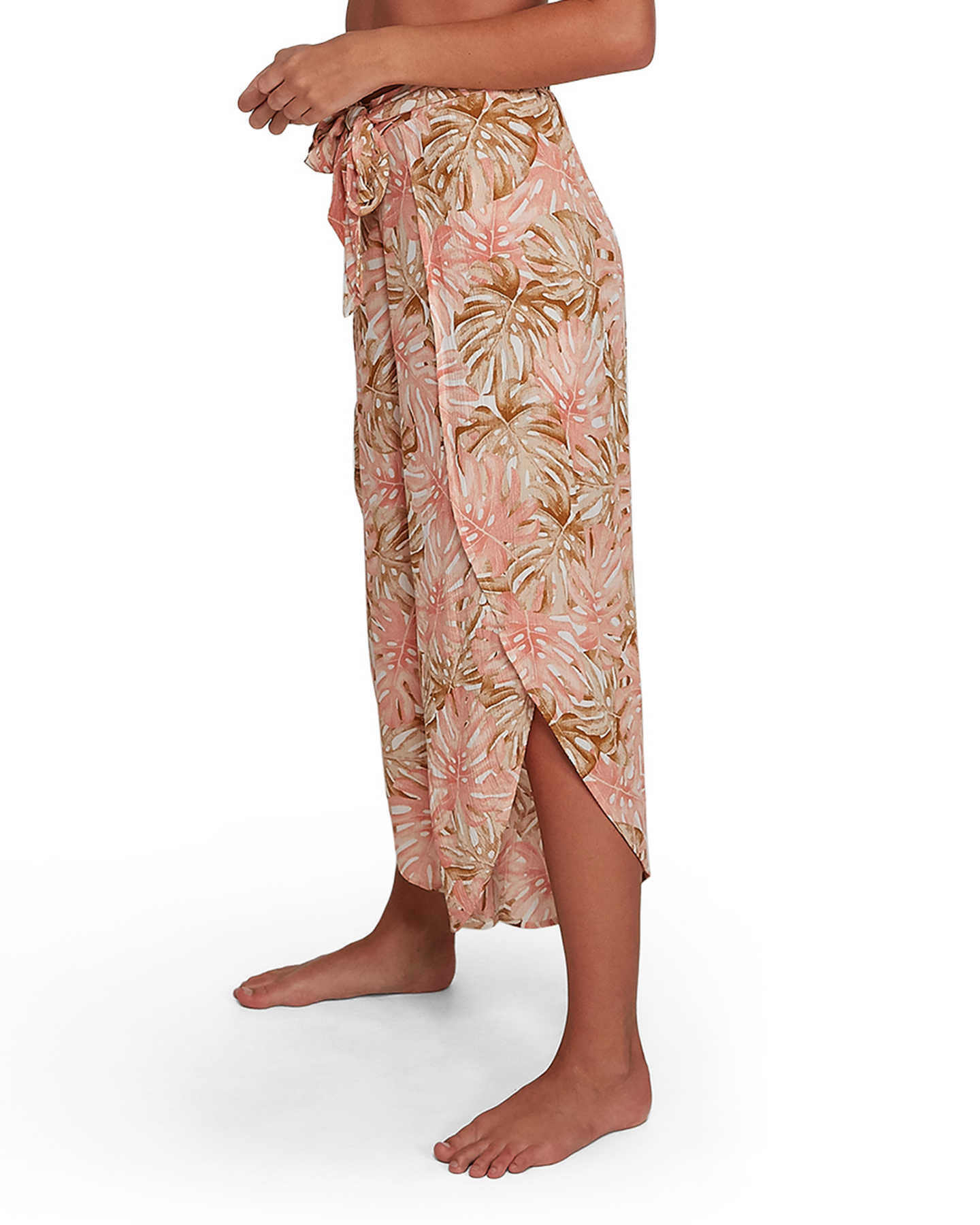 women's yoga leggings