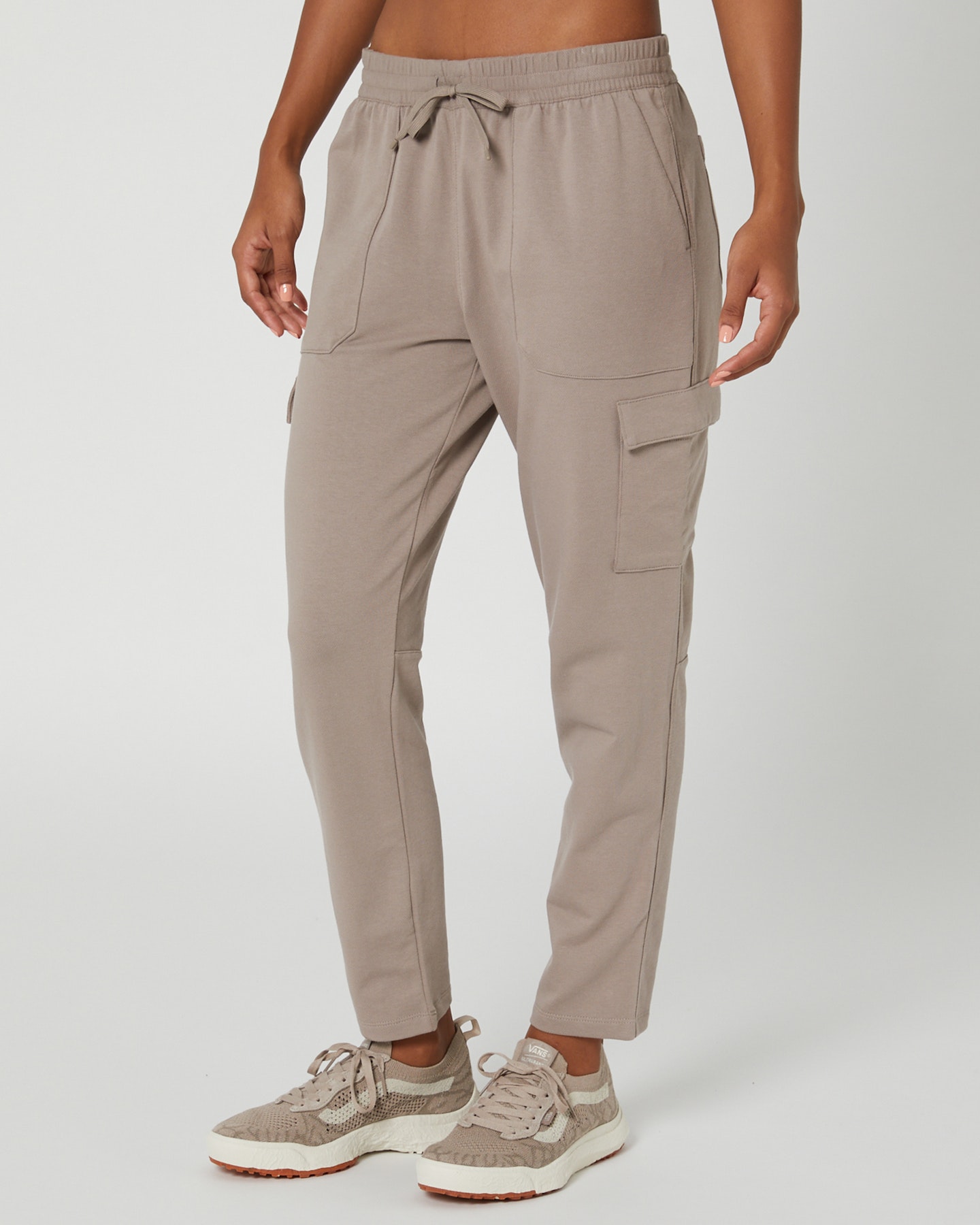 Patagonia cargo pants on sale