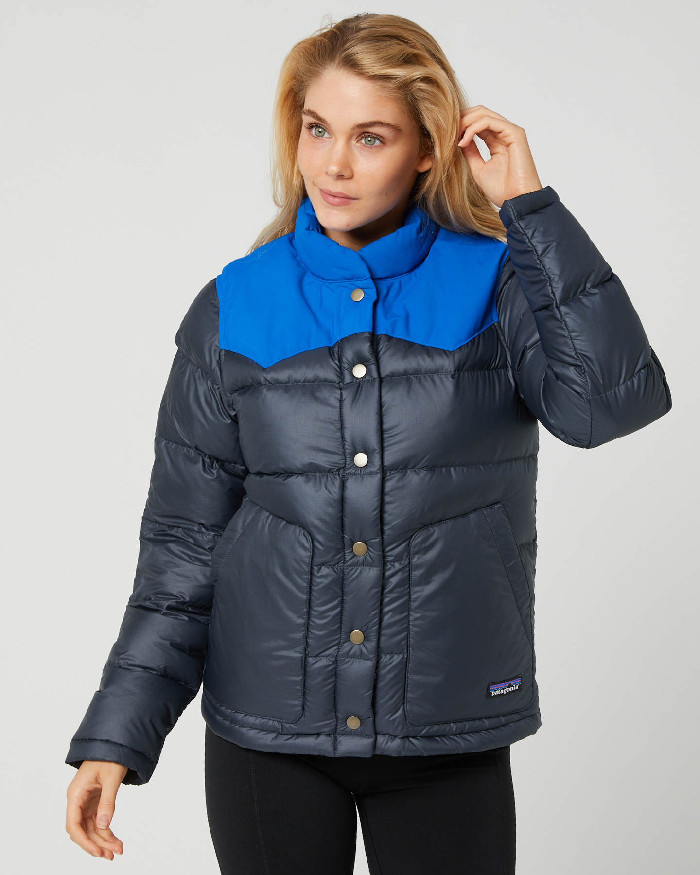 Patagonia bivy on sale