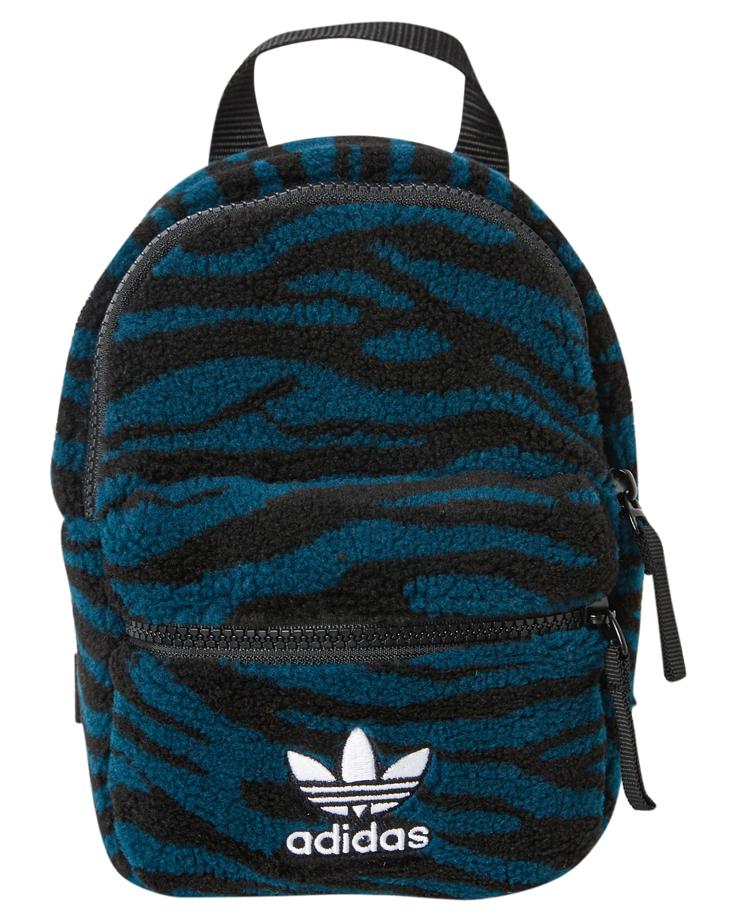 adidas backpacks australia