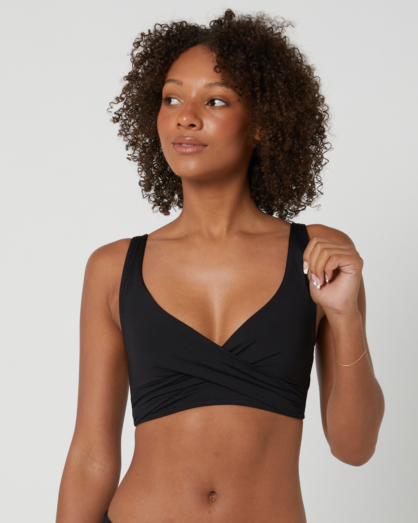 https://www.surfstitch.com/on/demandware.static/-/Sites-ss-master-catalog/default/dw593e5c70/images/SL3110ECO-BLK/BLACK-WOMENS-SWIMWEAR-SEA-LEVEL-AUSTRALIA-BIKINI-TOPS-SL3110ECO-BLK_1.JPG