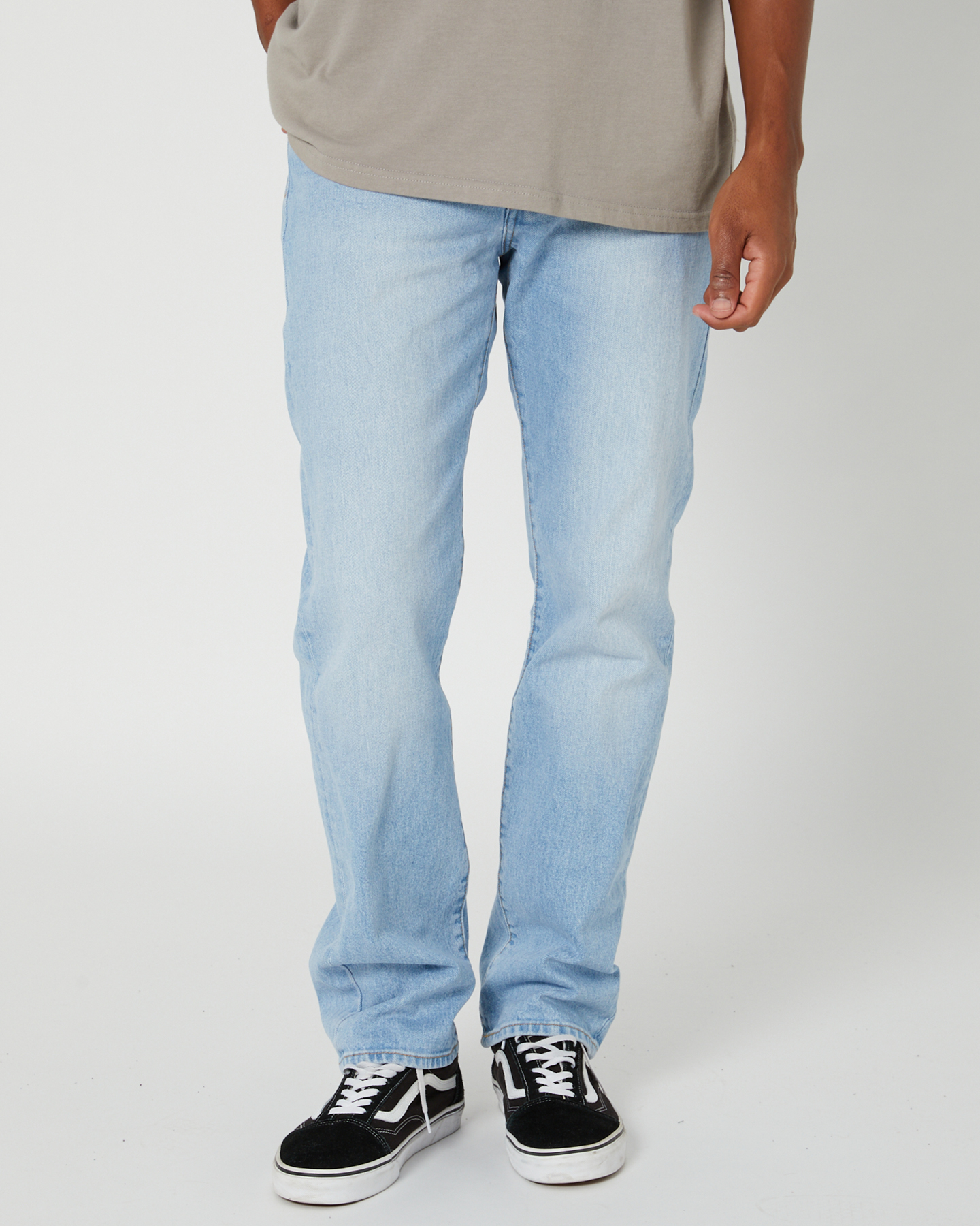 Top 50+ imagen levi men's original jeans - Thptnganamst.edu.vn